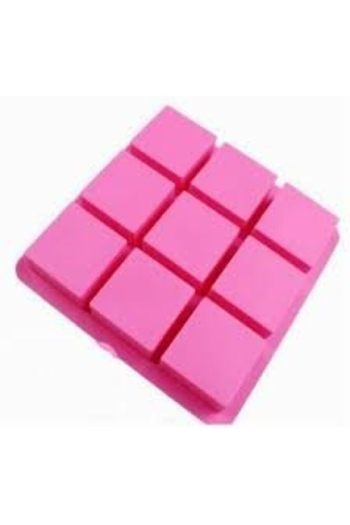 STOREMAX nffashopm Kek Ve Ekmek Kalıbı pembe ecmelNM301 storestarx 1051353