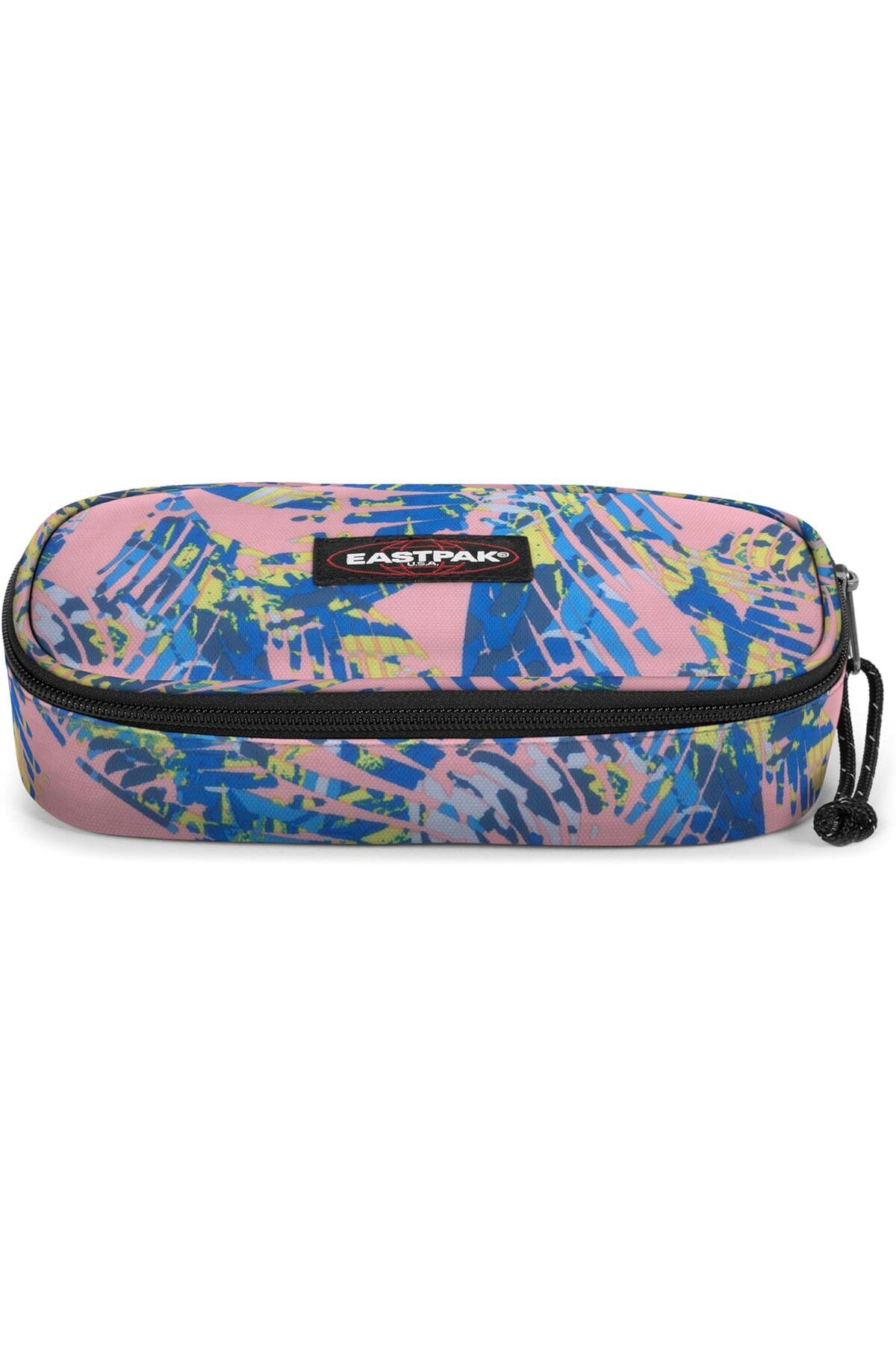 STOREMAX nffashopm OVAL SINGLE, Unisex - Yetişkin, Kalem Kutusu storestarx 1051353