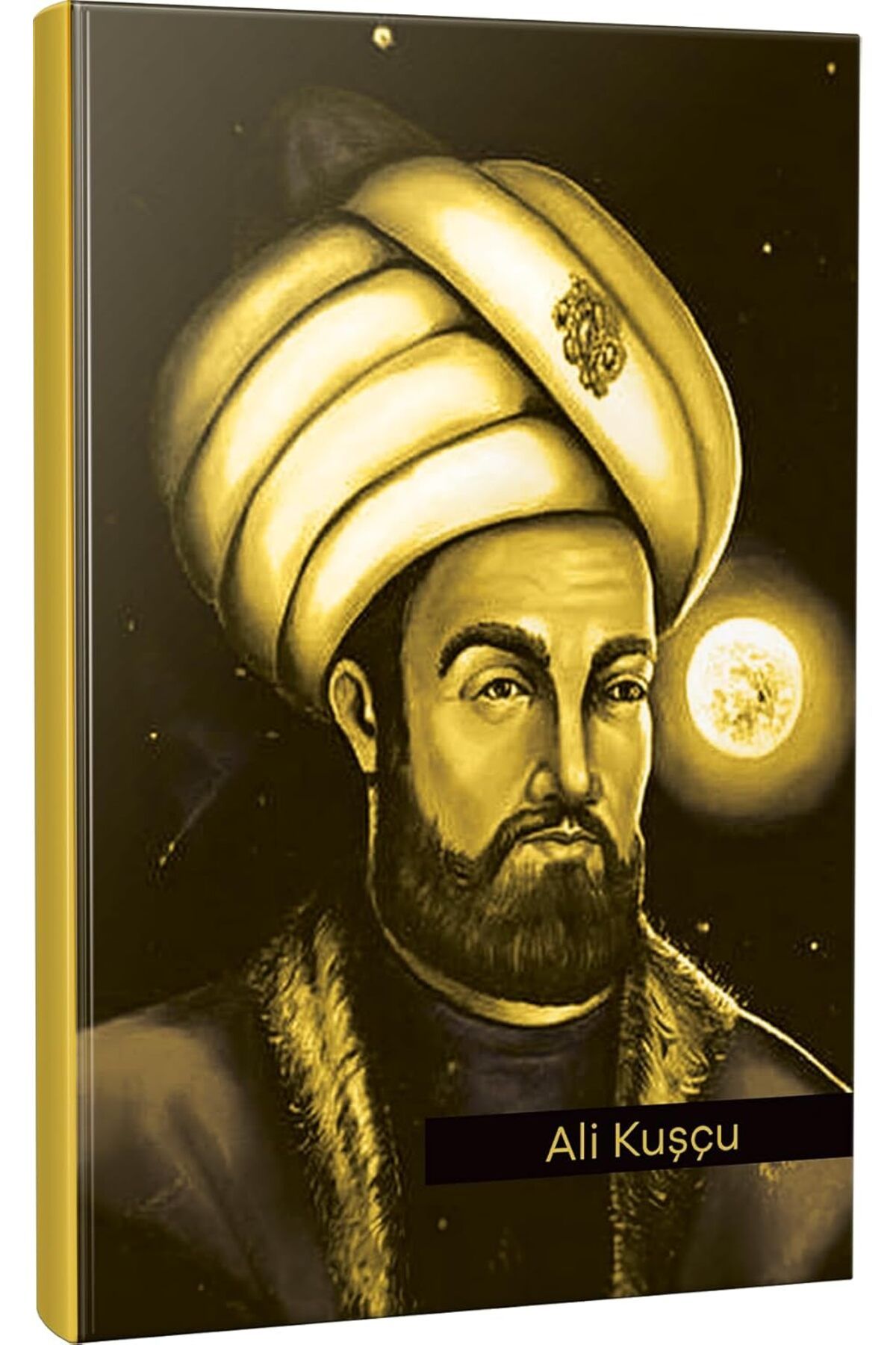 STOREMAX cmllashop Kelebek Ali Kuşçu 48 Sayfa 13,5x19,5cm Defter 542093