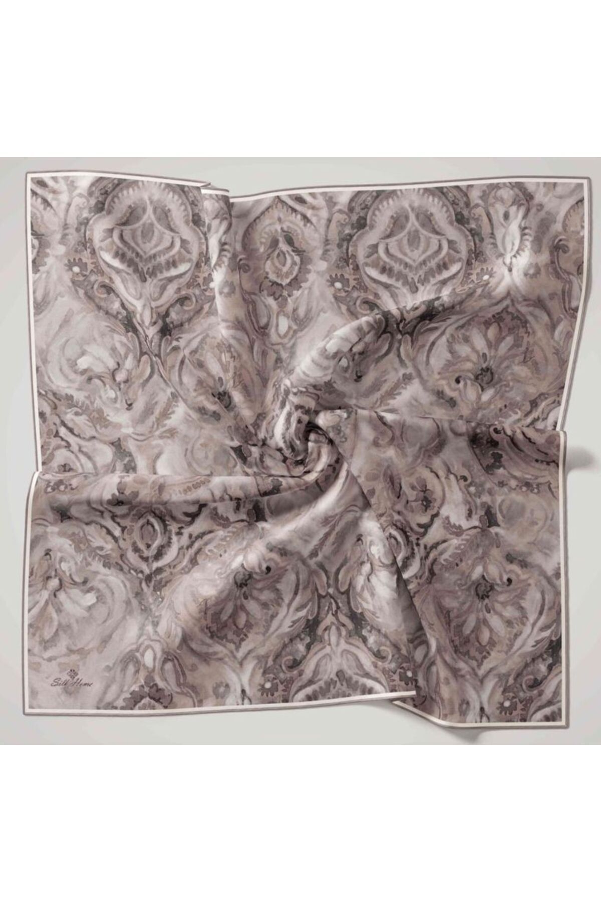 Silk Home SİLKHOME İPEK TWİL YENİ SEZON