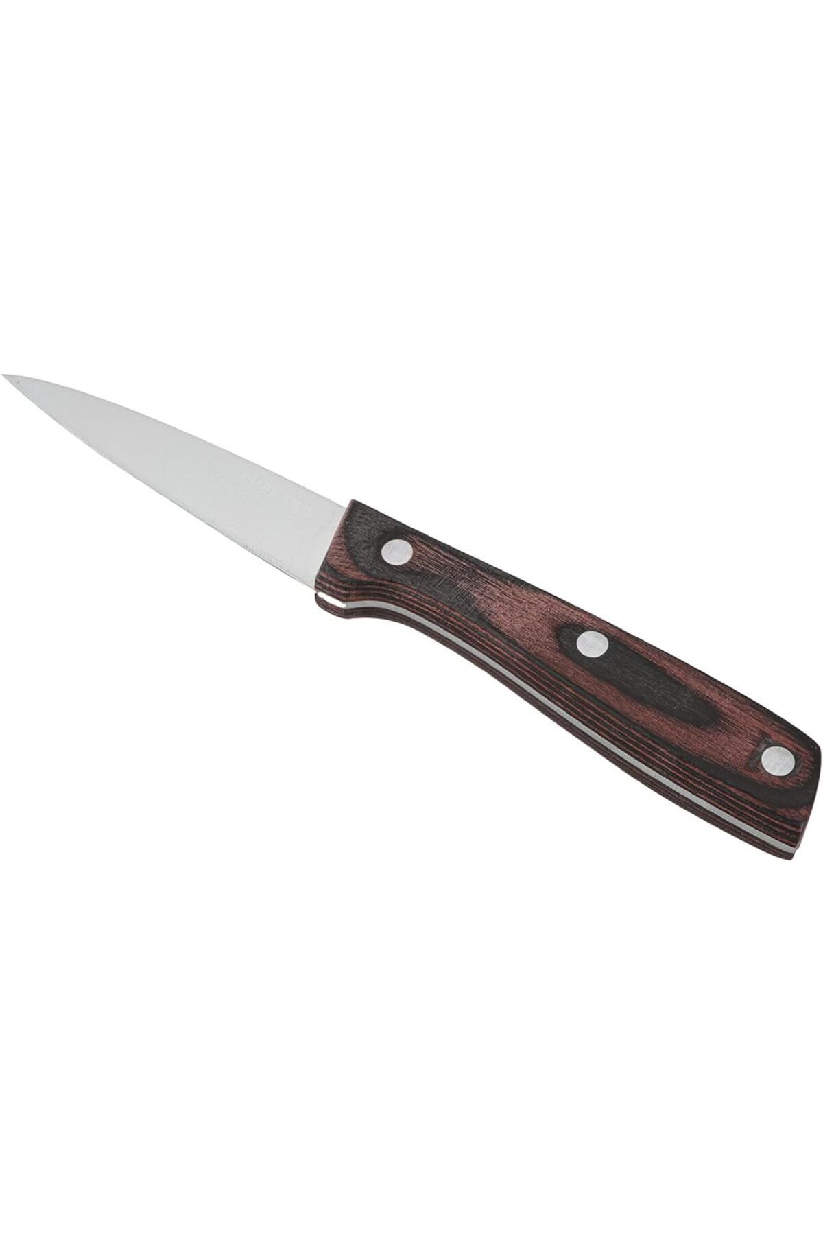 STOREMAX nffashopm Orkestra Kahve Soyma Bıçağı 19cm storestarx 1051353