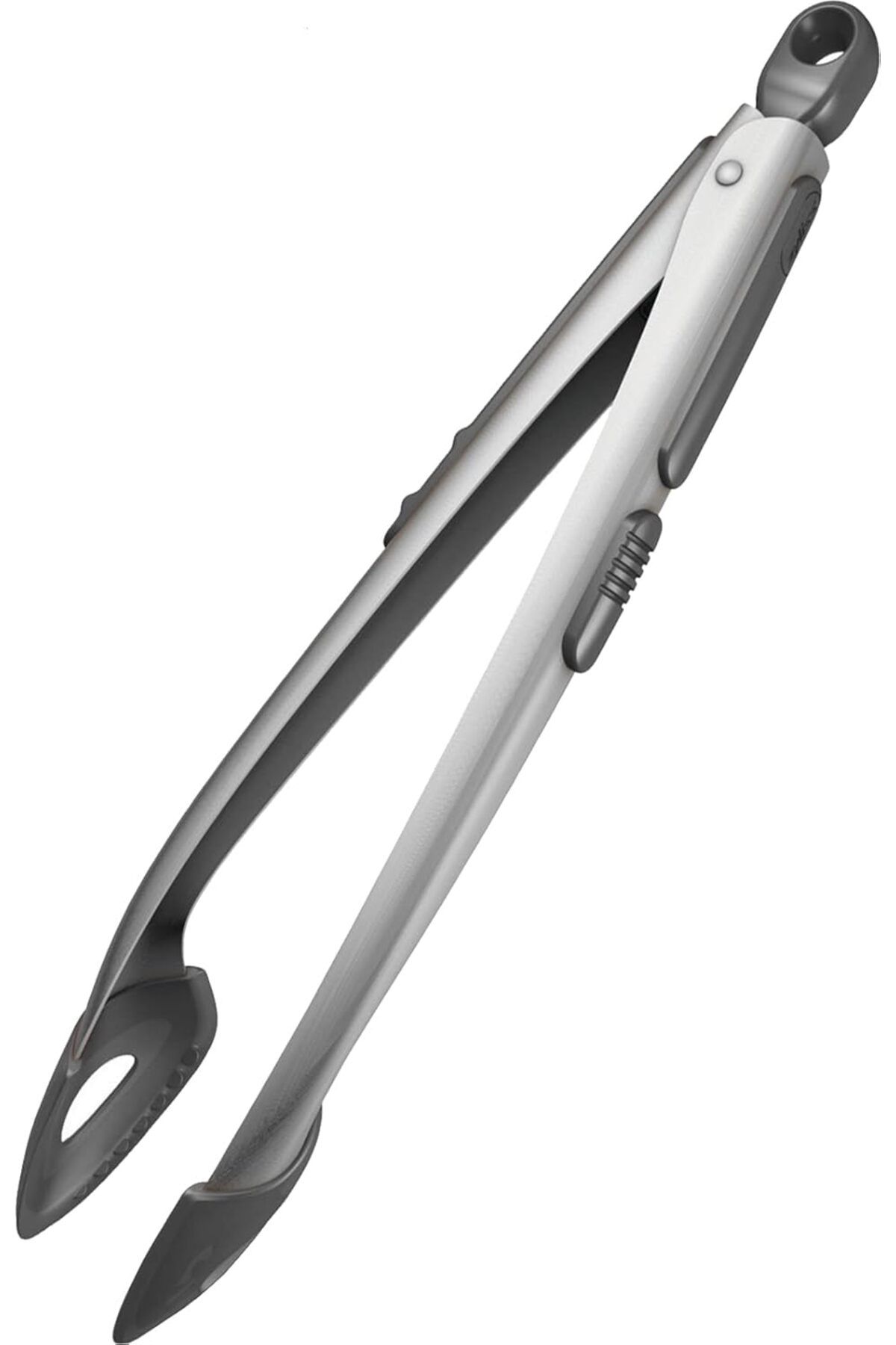 STOREMAX nffashopm E42033 Silikon Uçlu Maşa storestarx 1051353
