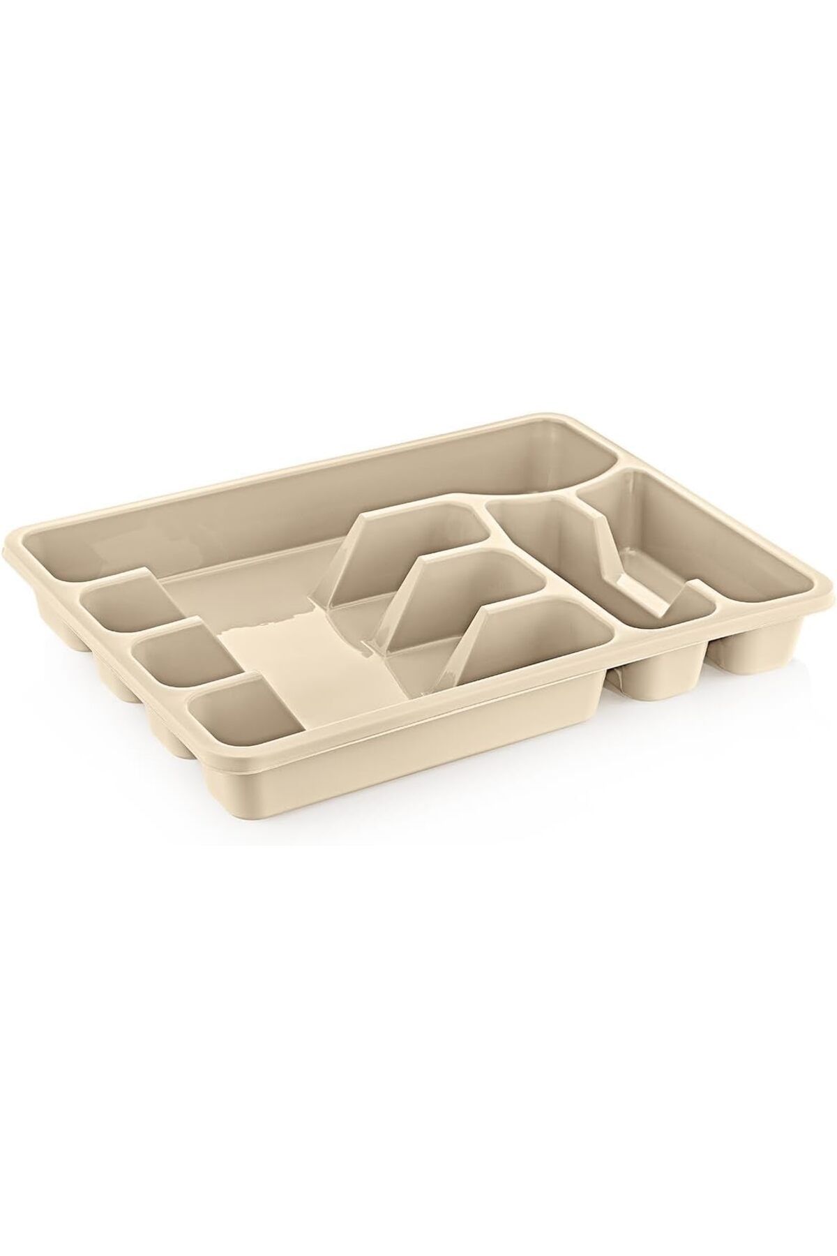 STOREMAX nffashopm Büyük Renkli Kaşıklık LATTE storestarx 1051353
