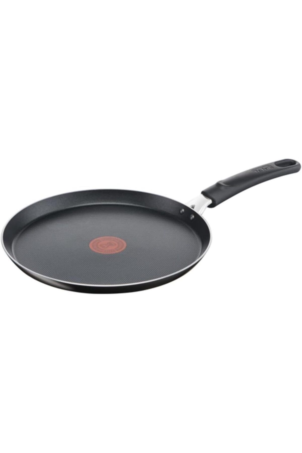 STOREMAX nffashopm B5561053 Titanyum 1X Simple Cook 25 cm Krep Tava, 2100118531 storestarx 1051353