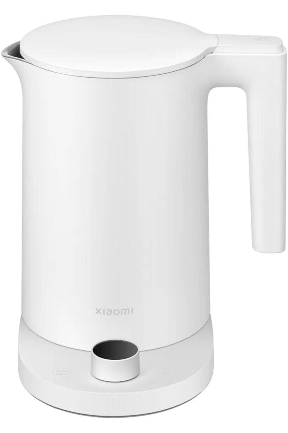 STOREMAX lvnmblya Kettle 2 Pro Electric White EU BHR9107EU Shop Deesing 224120