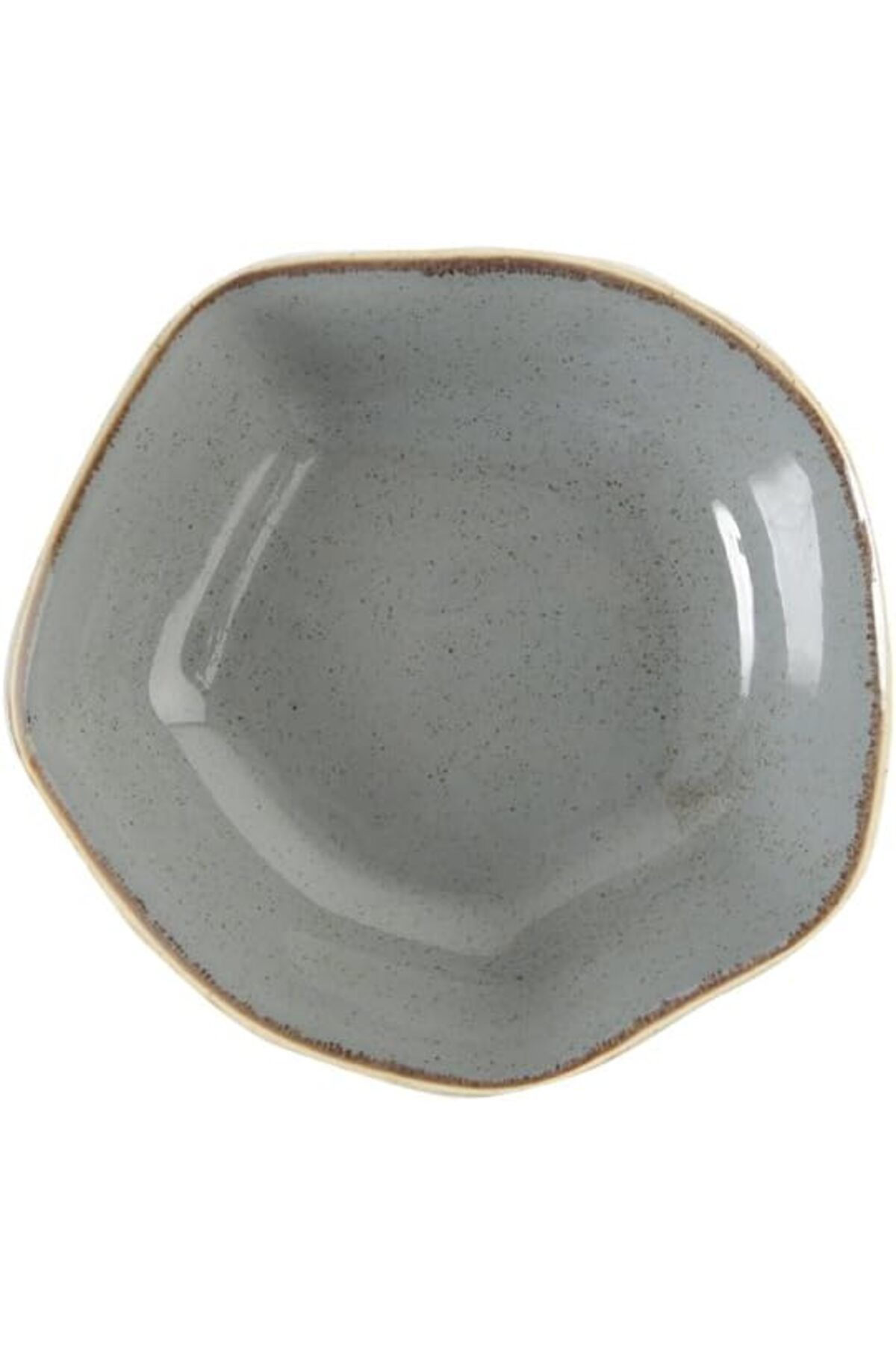 STOREMAX Seasons Raflar ve Tutucular - Çatal Bıçak Tepsileri, Porselen trendmx 1058548