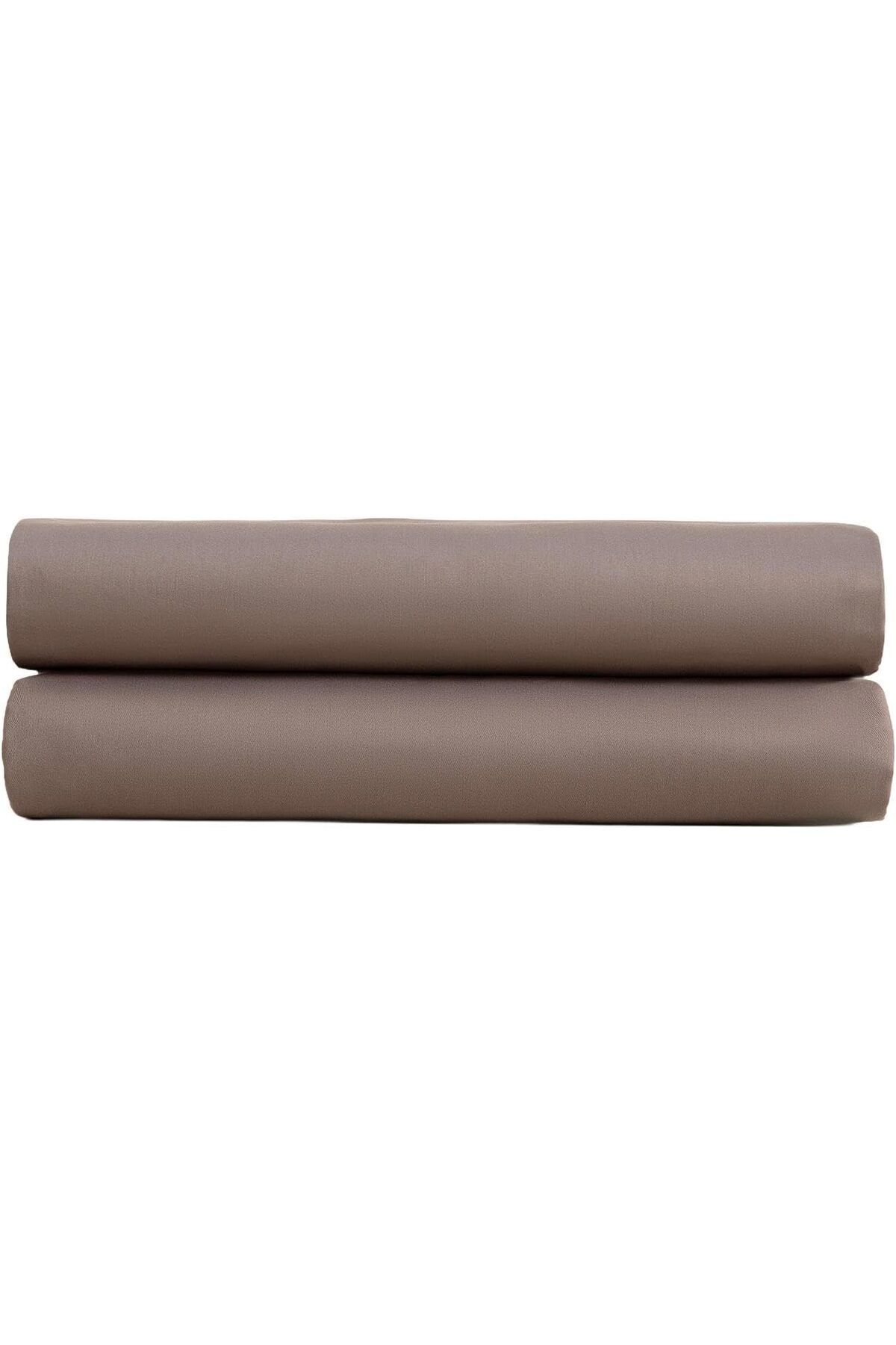 STOREMAX htpshopmx Alana Düz Çarşaf 240x260 cm str http 1092444