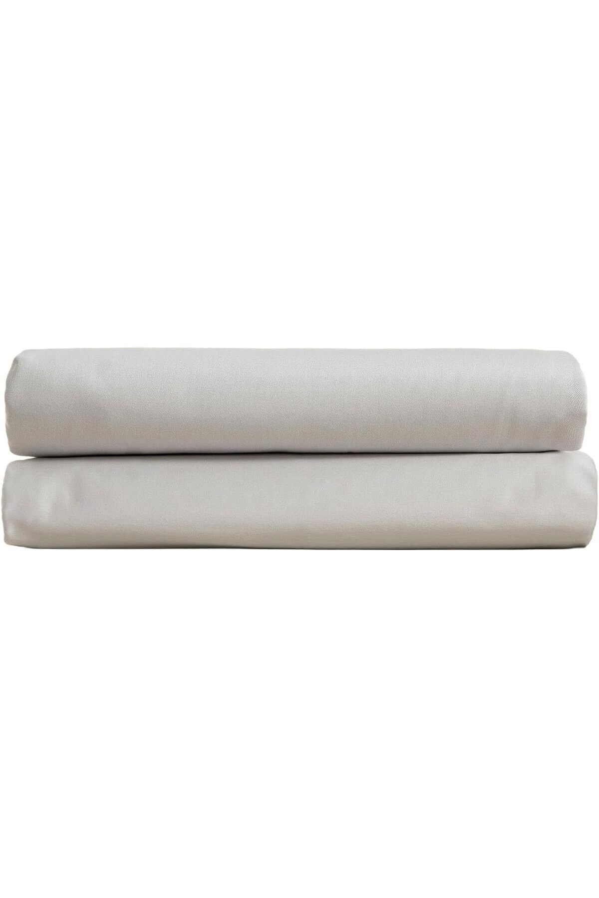 STOREMAX htpshopmx Luxury Düz Çarşaf 240x260 cm str http 1092444