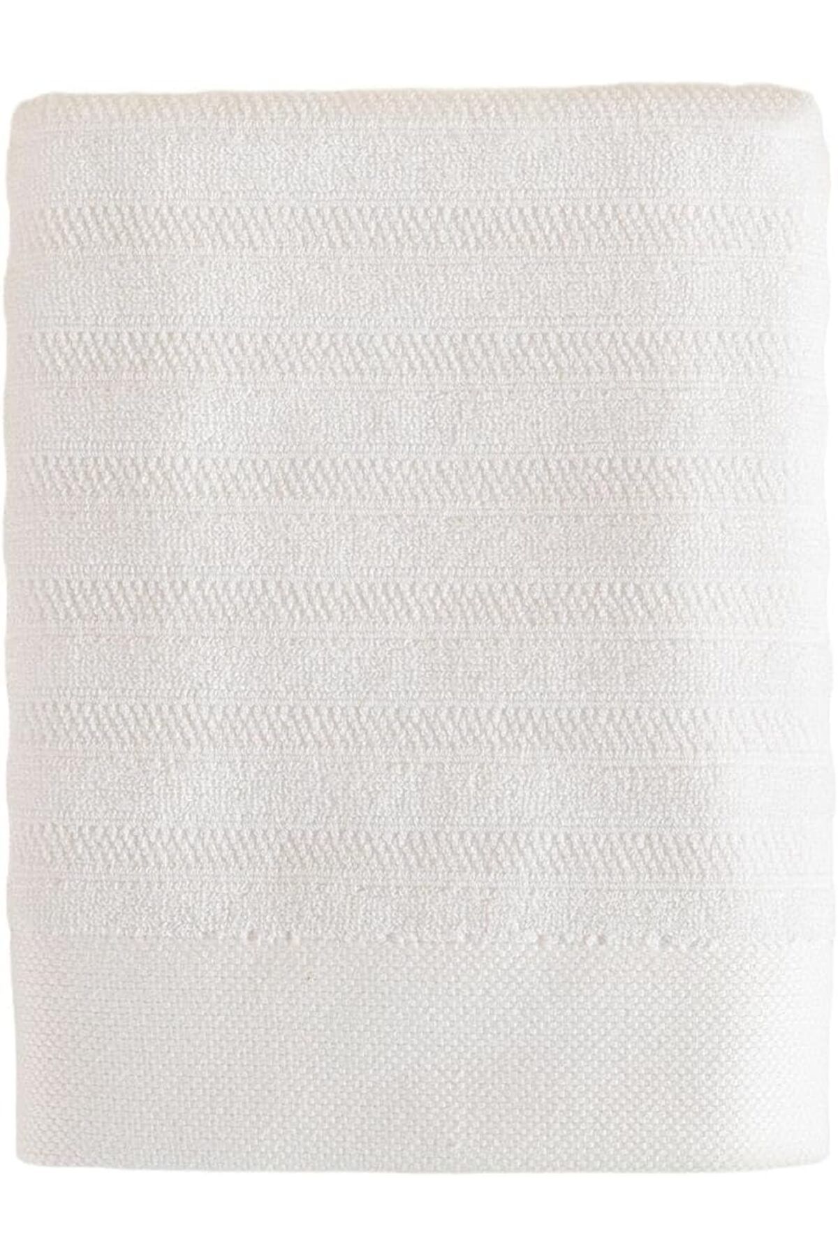 STOREMAX lbstorex Cavalo Banyo Havlusu 85x150 cm Newdsng 1116818