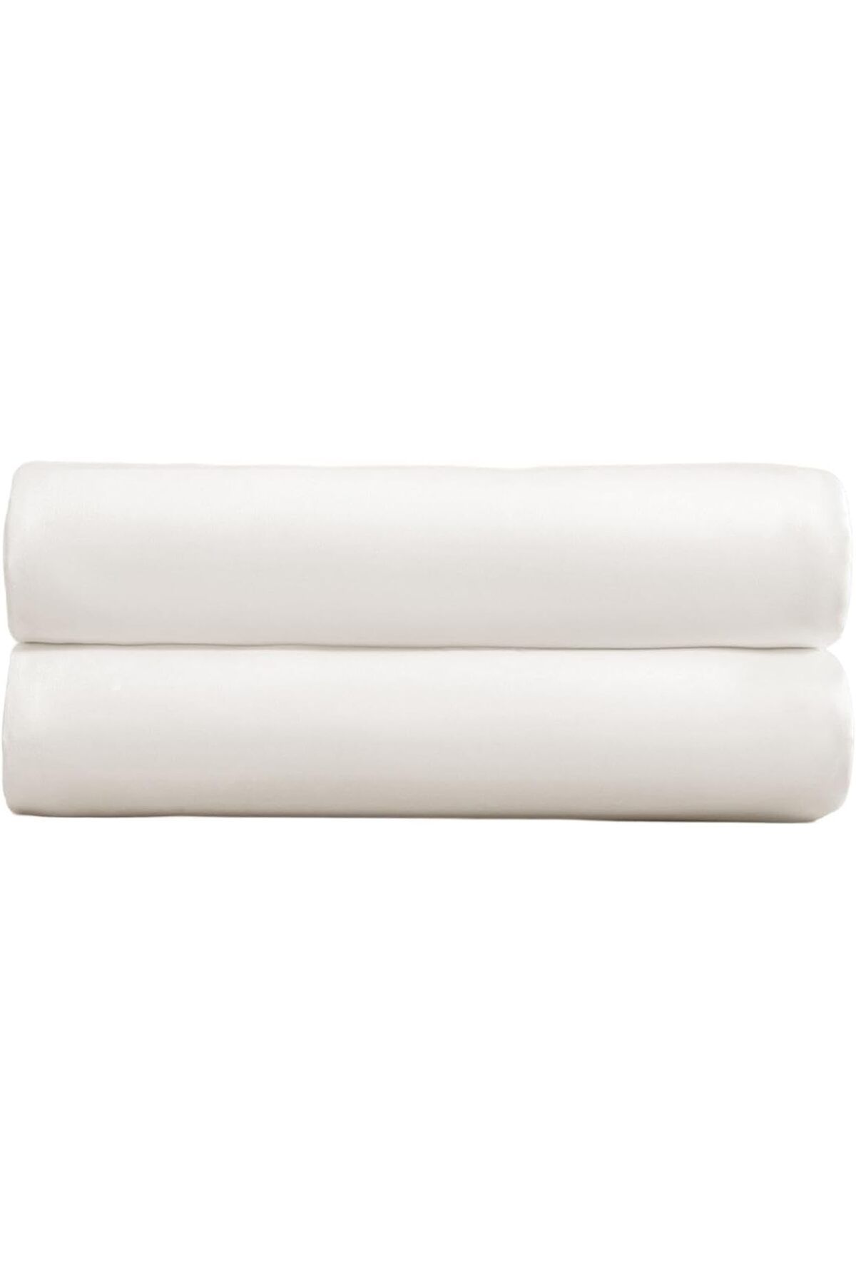 STOREMAX htpshopmx Çift Kişilik Çarşaf 240x260 cm str http 1092444