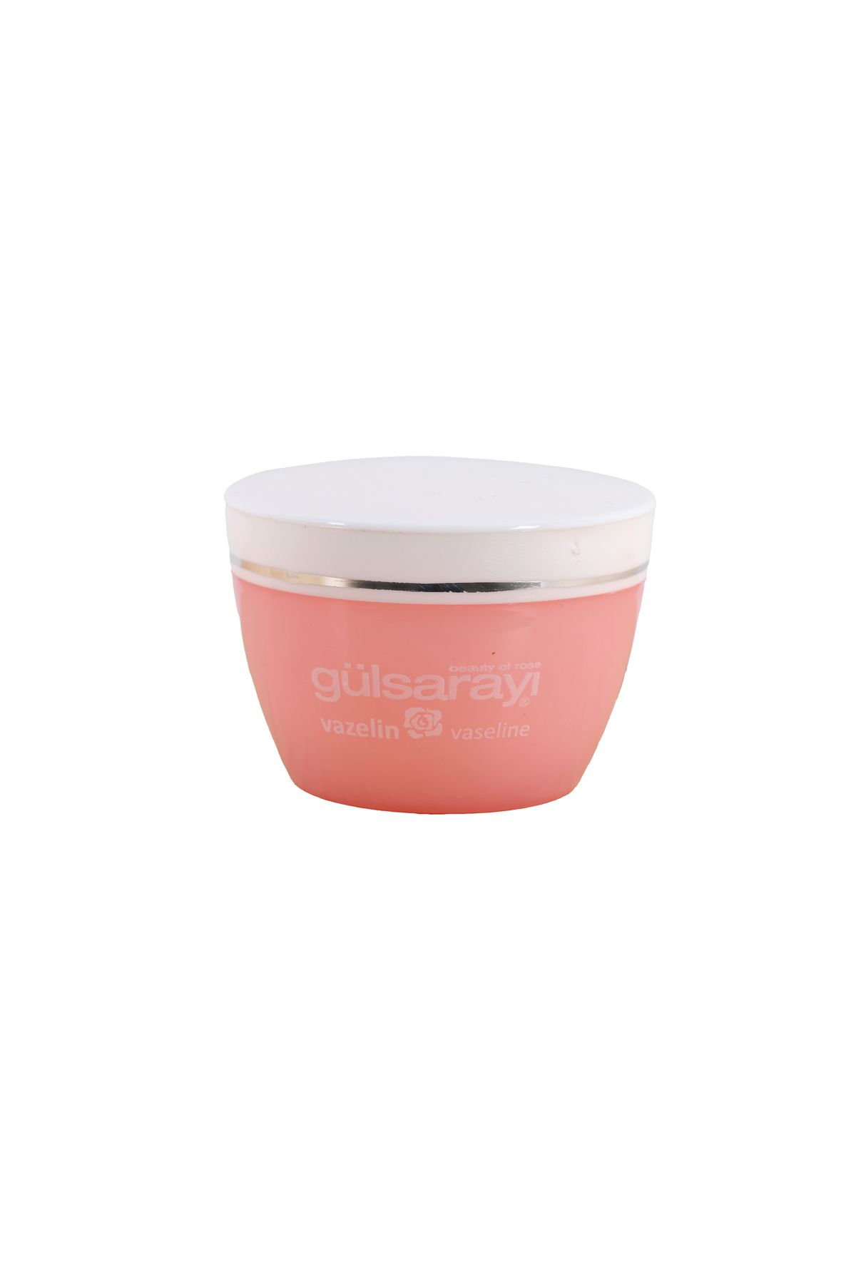Gülsarayı GÜLSARAYI VAZELİN 100 ML