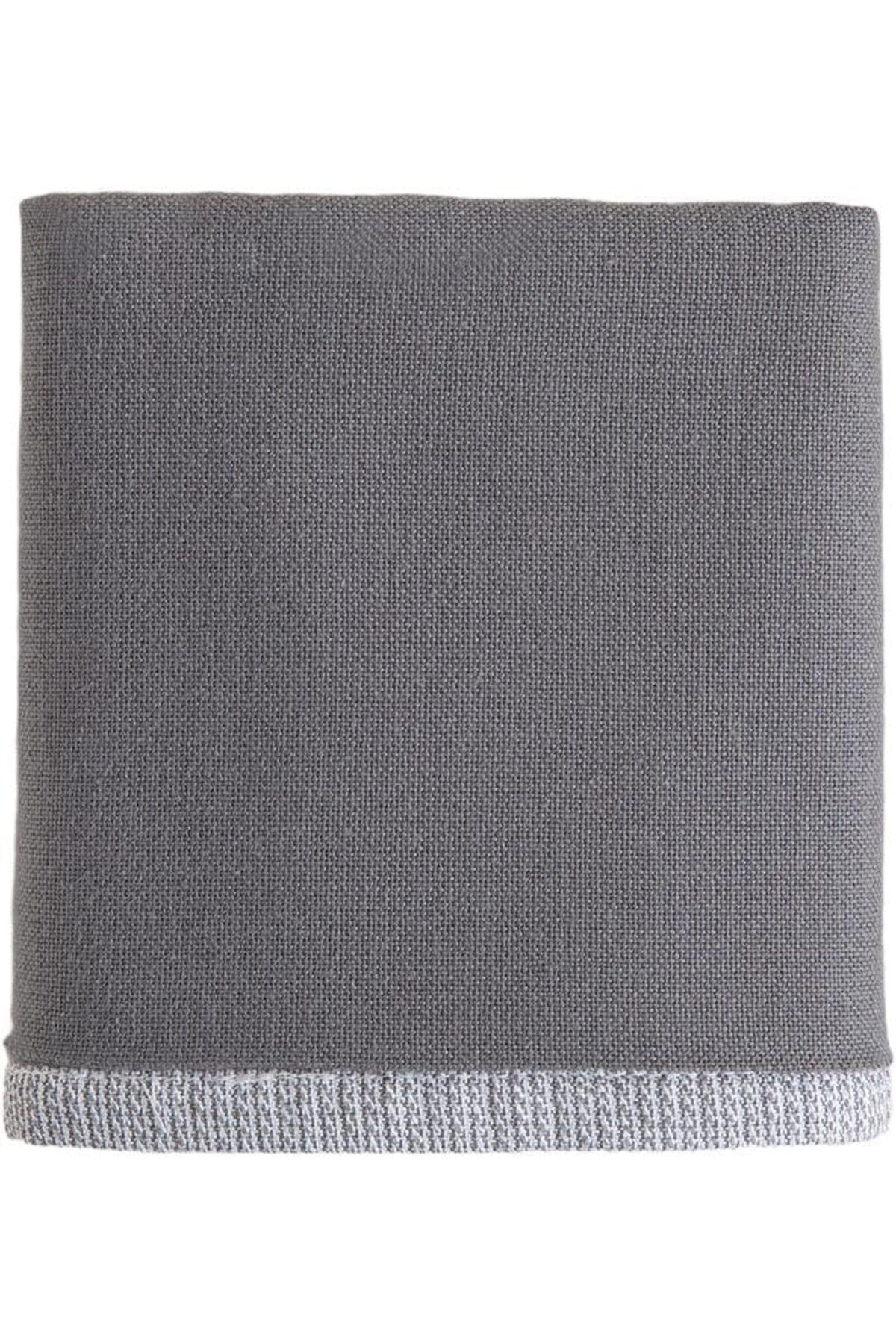 STOREMAX htpshopmx Adriel El Havlusu 30x50 cm str http 1092444