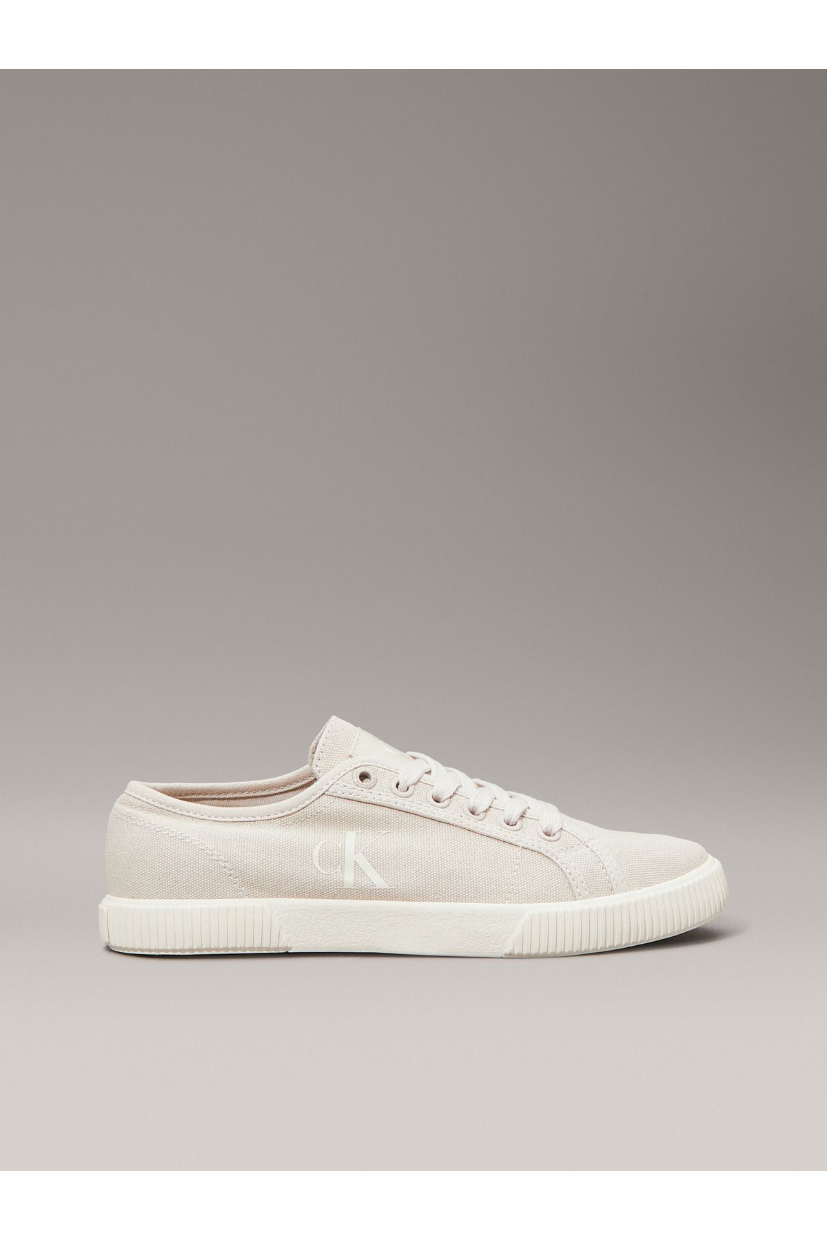 Calvin Klein ESS VULC LOW CV MG WN Sneaker