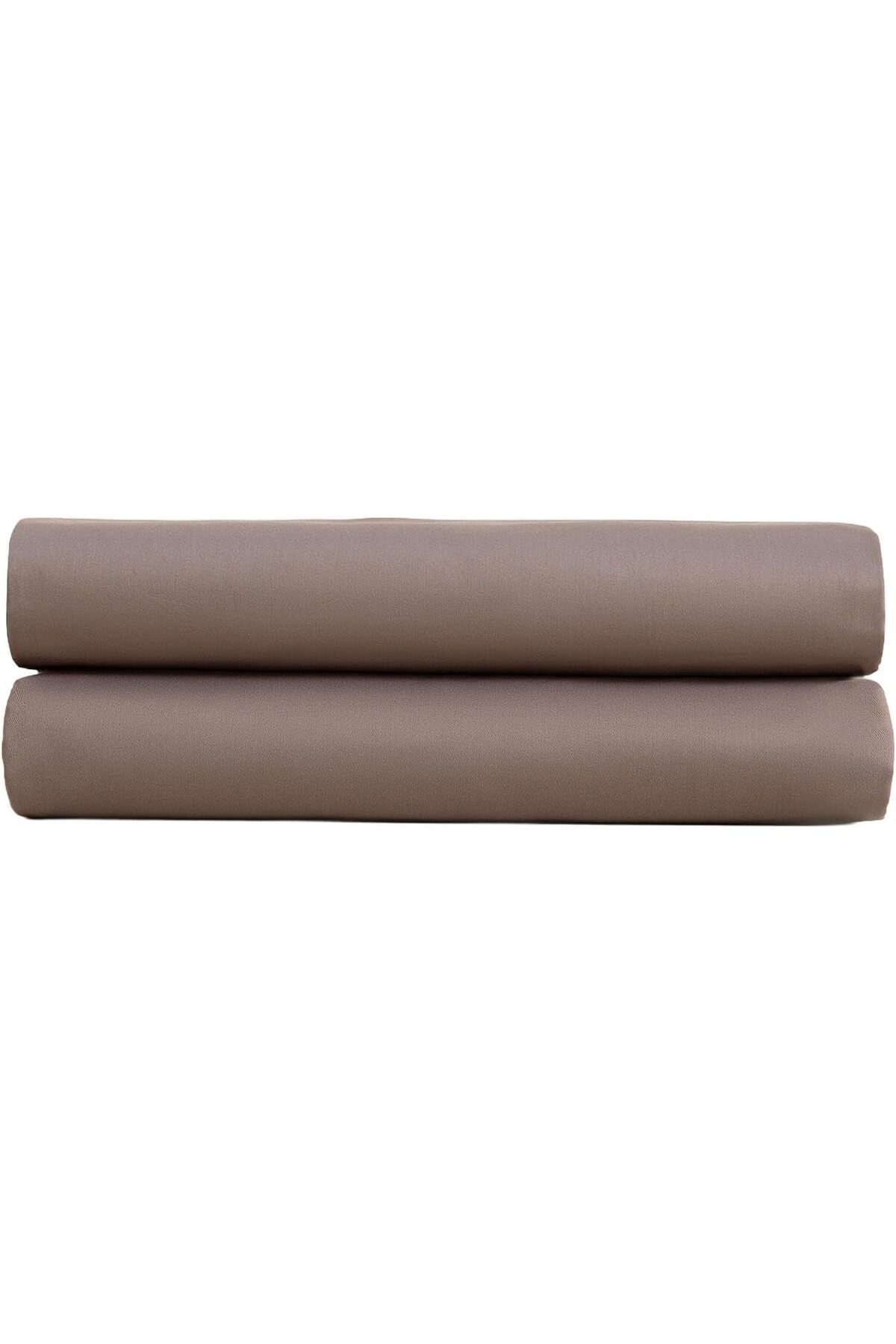 STOREMAX lbstorex Luxury Düz Çarşaf 240x260 cm Newdsng 1116818