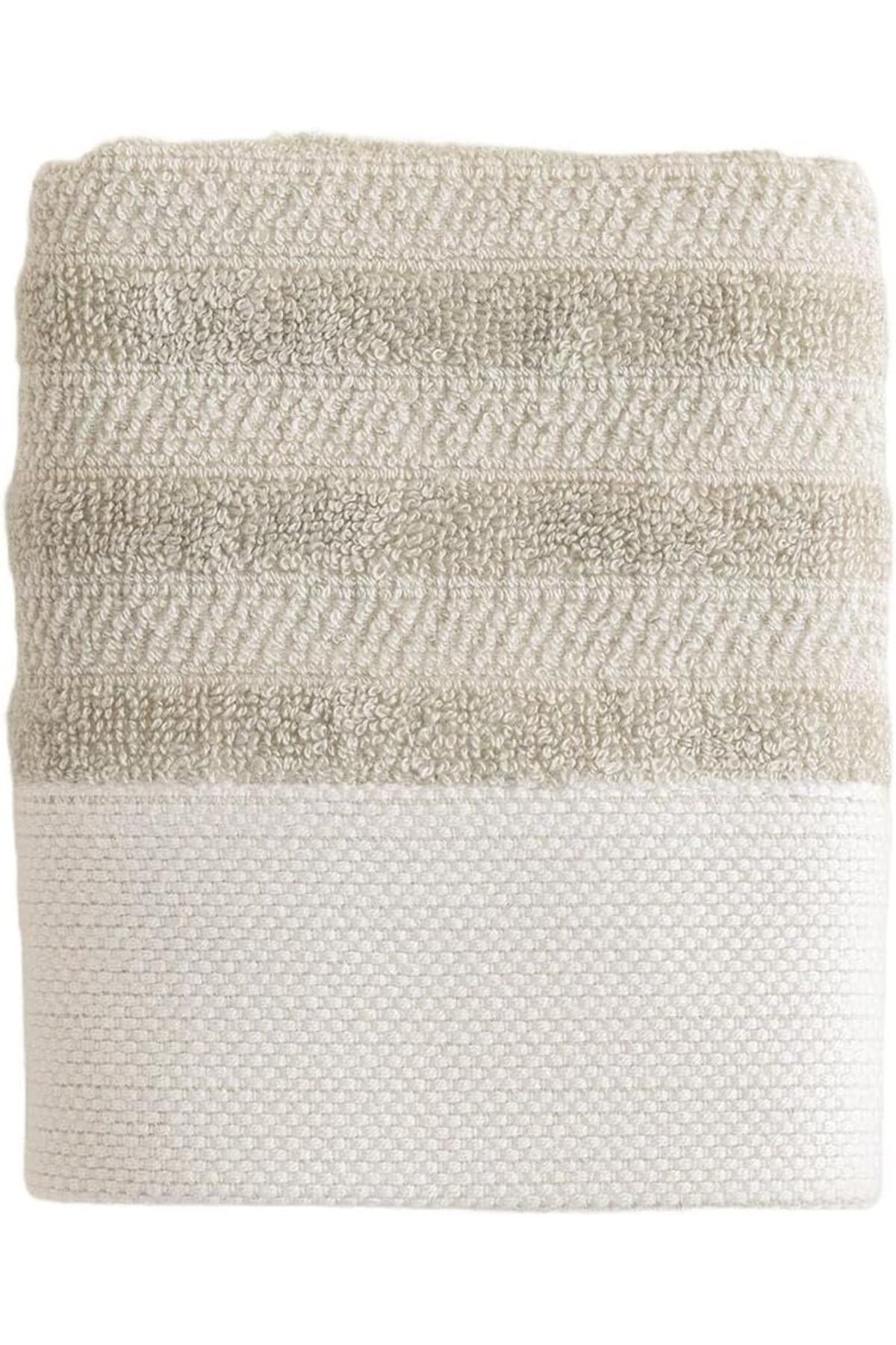 STOREMAX htpshopmx Cavalo El Havlusu 30x50 cm str http 1092444