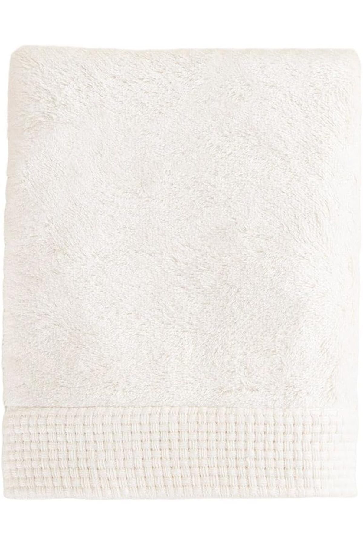 STOREMAX htpshopmx Matteo Yüz Havlusu 50x90 cm str http 1092444