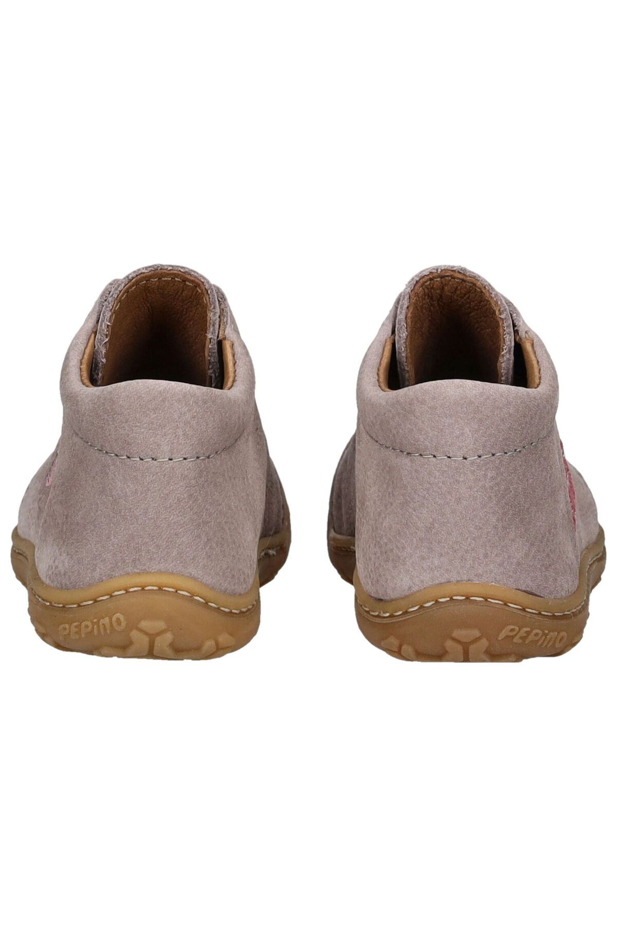 pepino-Halbschuhe 5