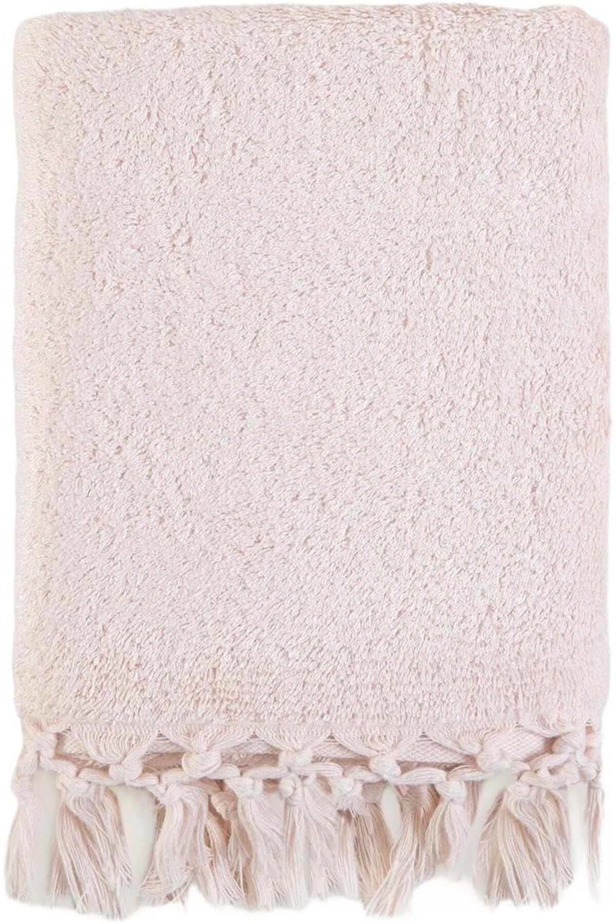 STOREMAX htpshopmx Grenado Yüz Havlusu 50x90 Cm str http 1092444