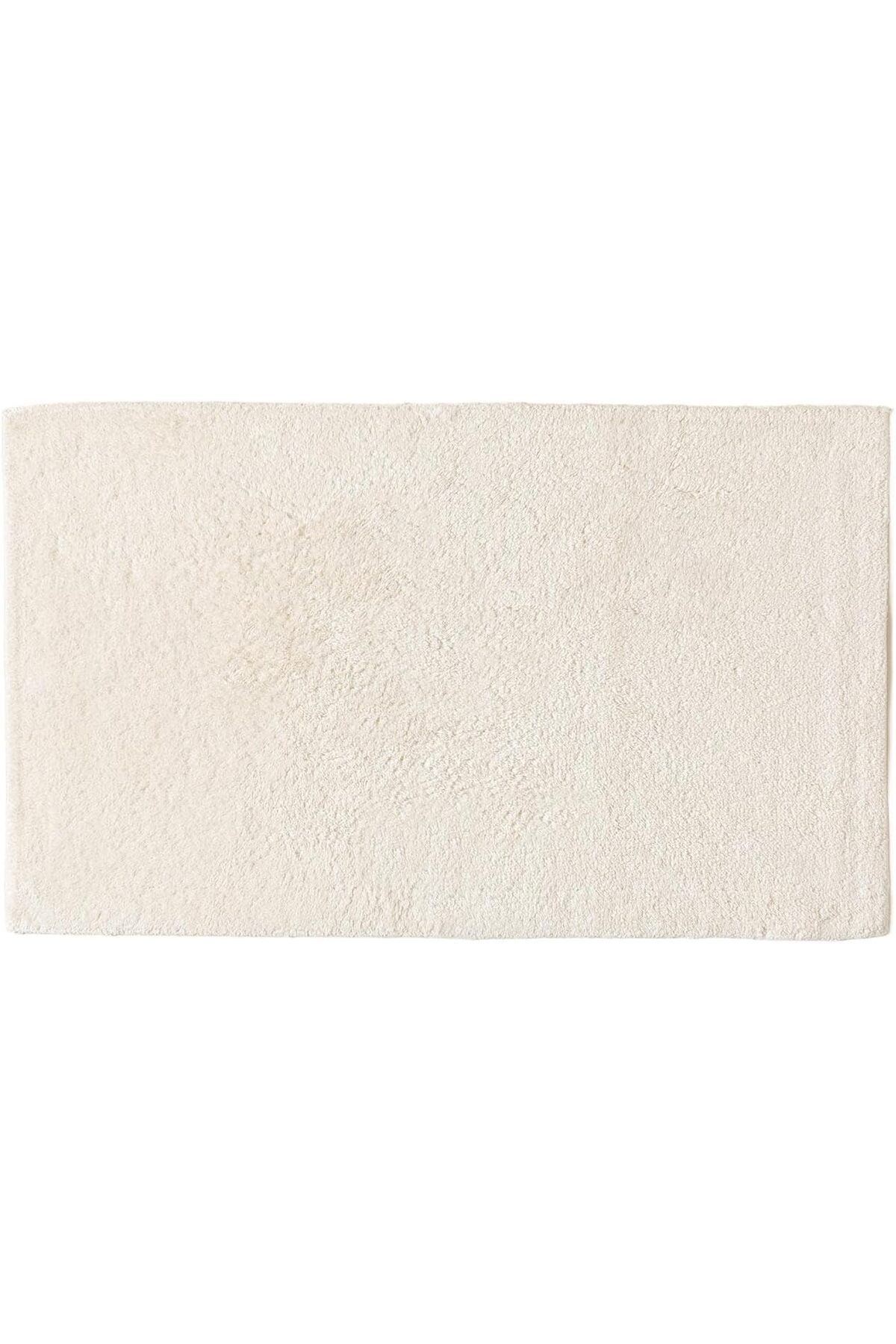 STOREMAX nslmshop Bamboo Solid Paspas 40x60 cm Life Store 1037065
