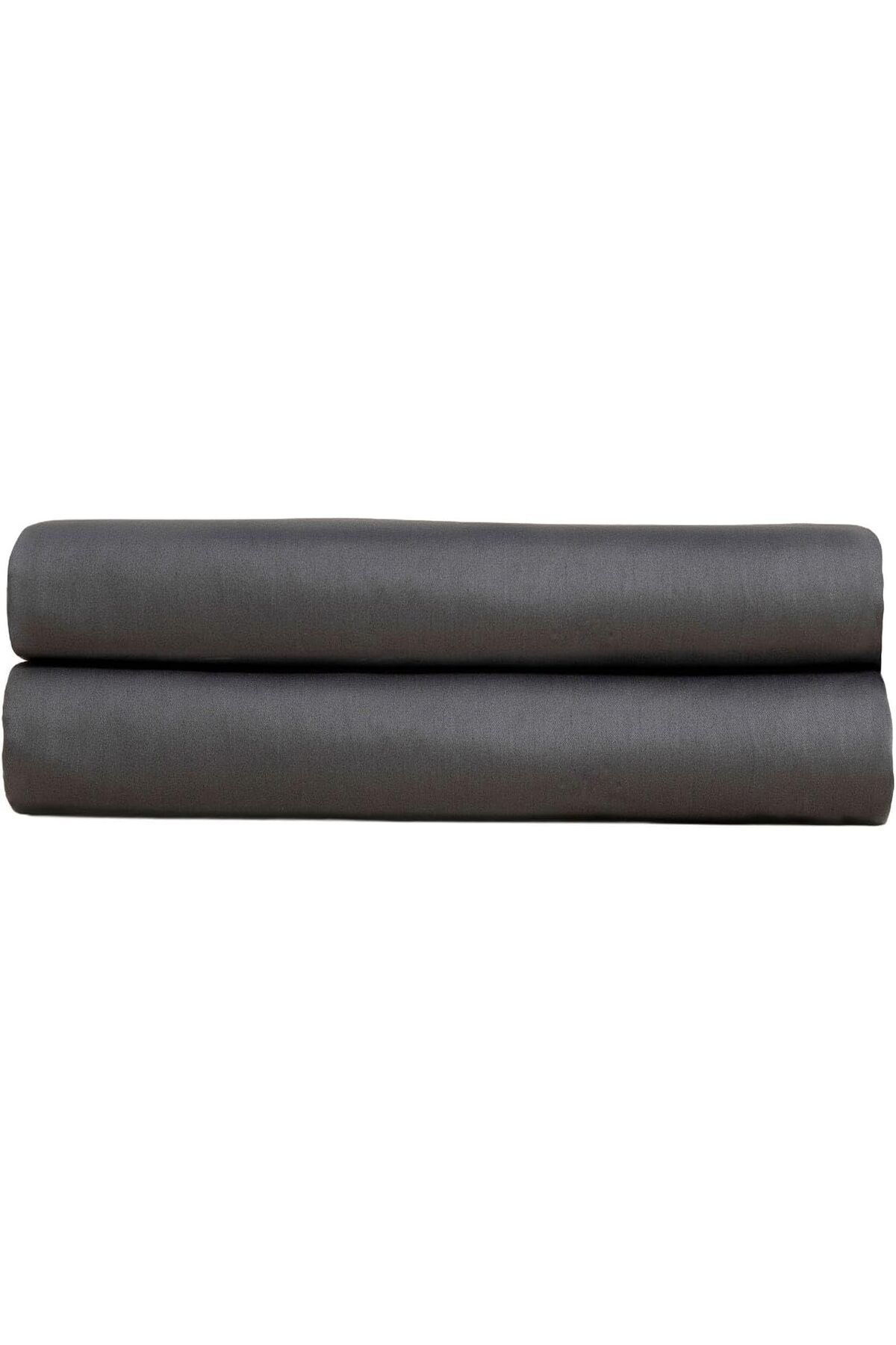 STOREMAX lbstorex Luxury Düz Çarşaf 240x260 cm Newdsng 1116818