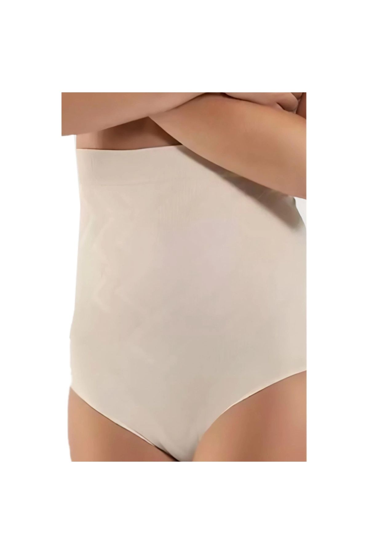 Marsilyan - 4216 Anı Slip Korse