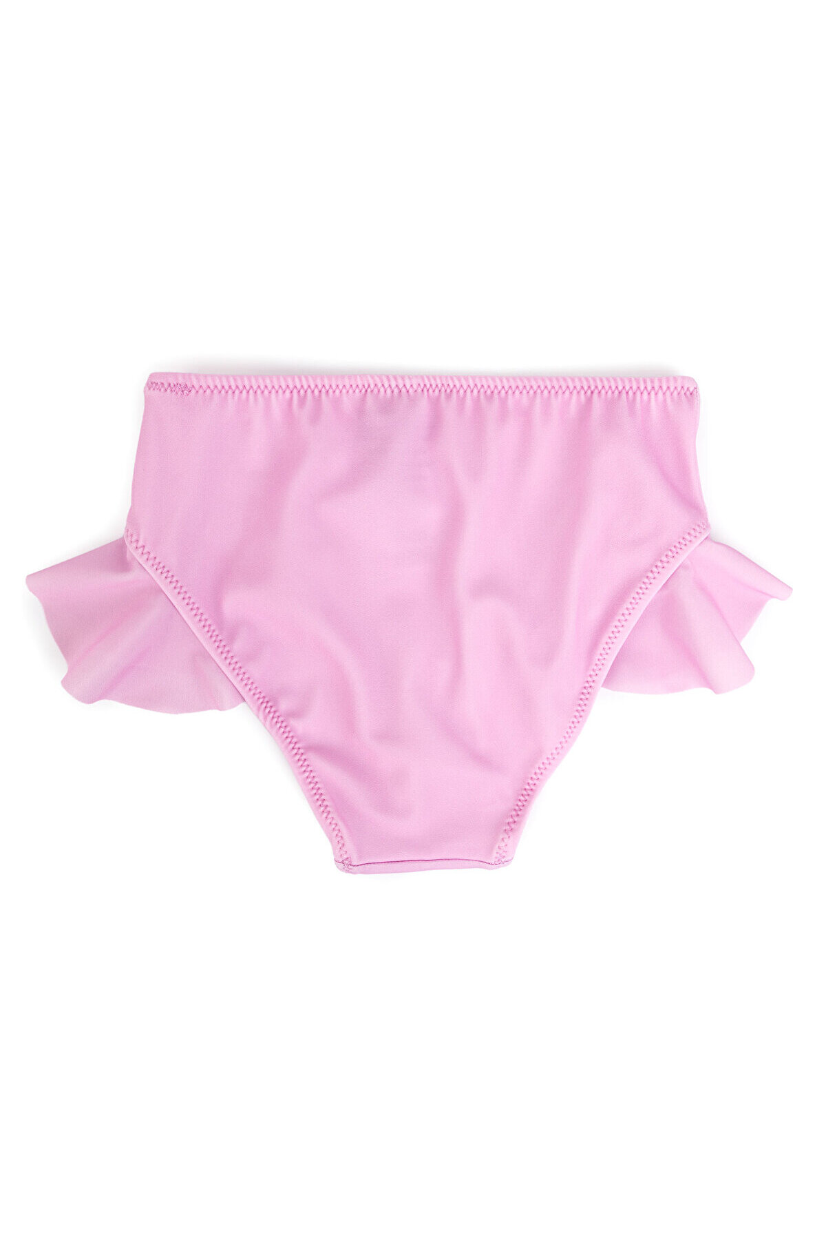 ebebek Hello Baby HelloBaby Mayo fotoğrafı 2 (önizleme)