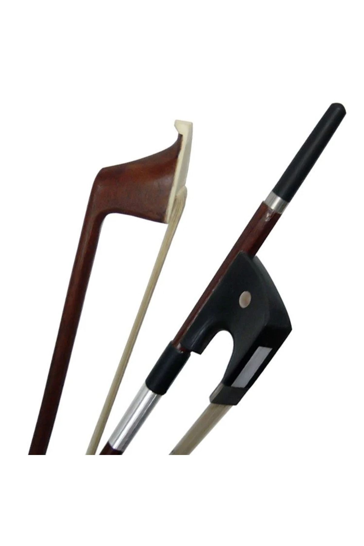 OEM Kontrbas Yayı DBB44