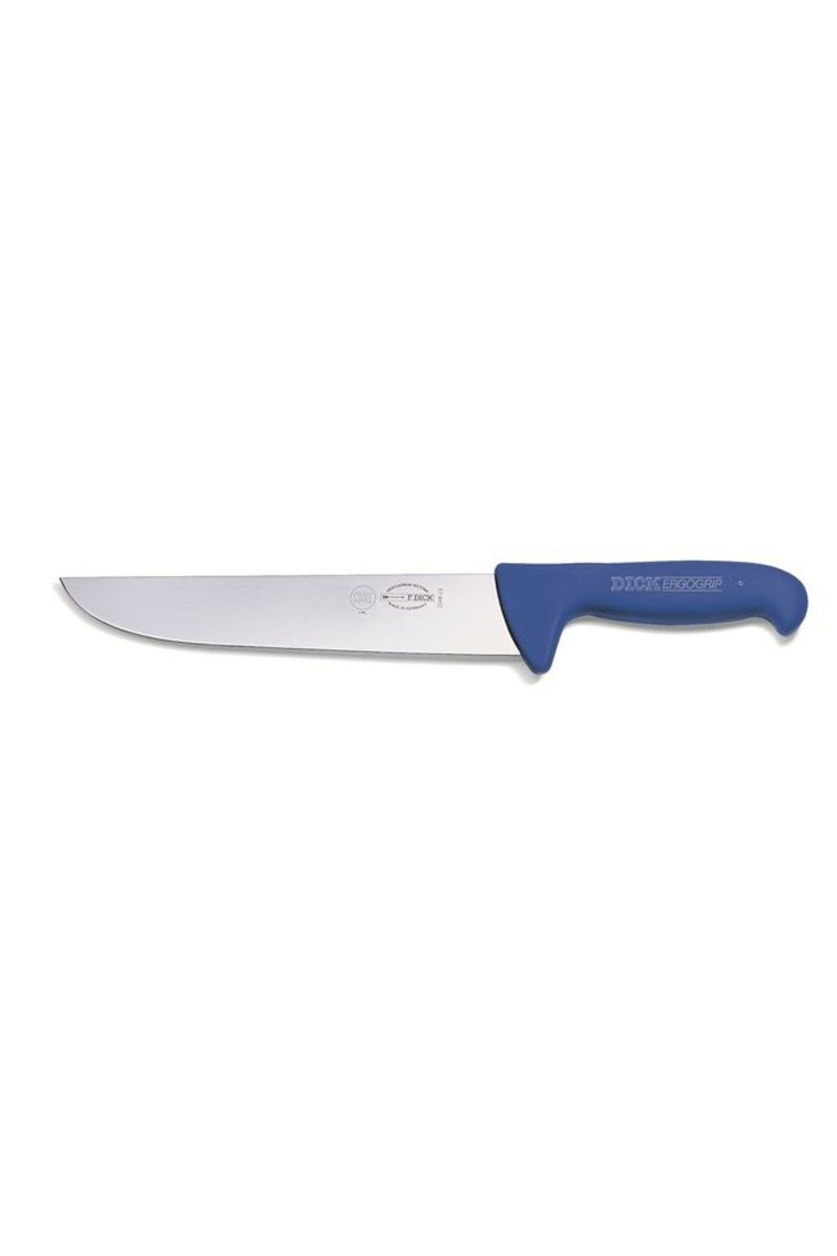 OEM Et Kesim ve Kasap Bıçağı 30 cm - Ergo