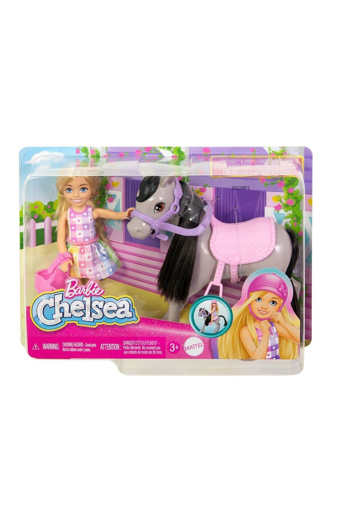 OEM HTK29 Chelsea ve Midilli