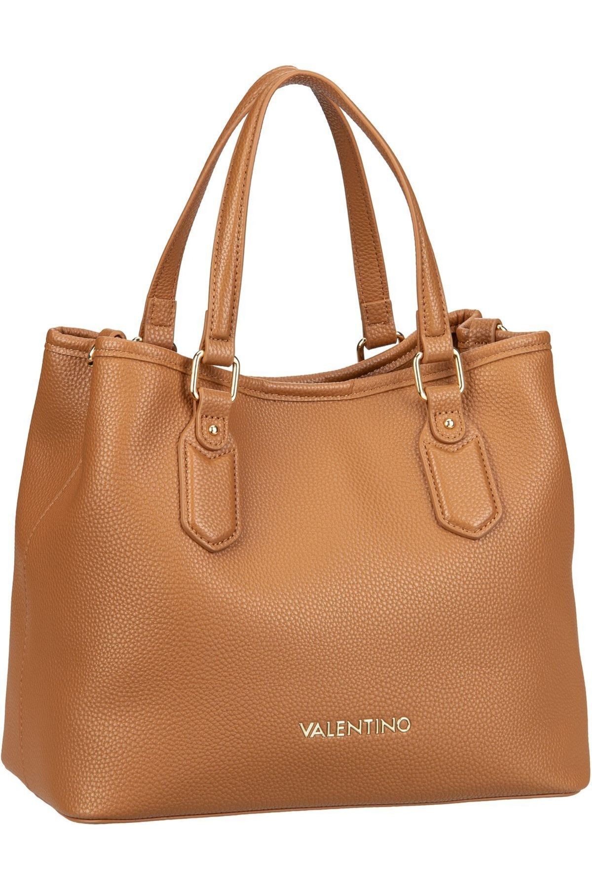 Valentino-Handtasche Brixton X05 1