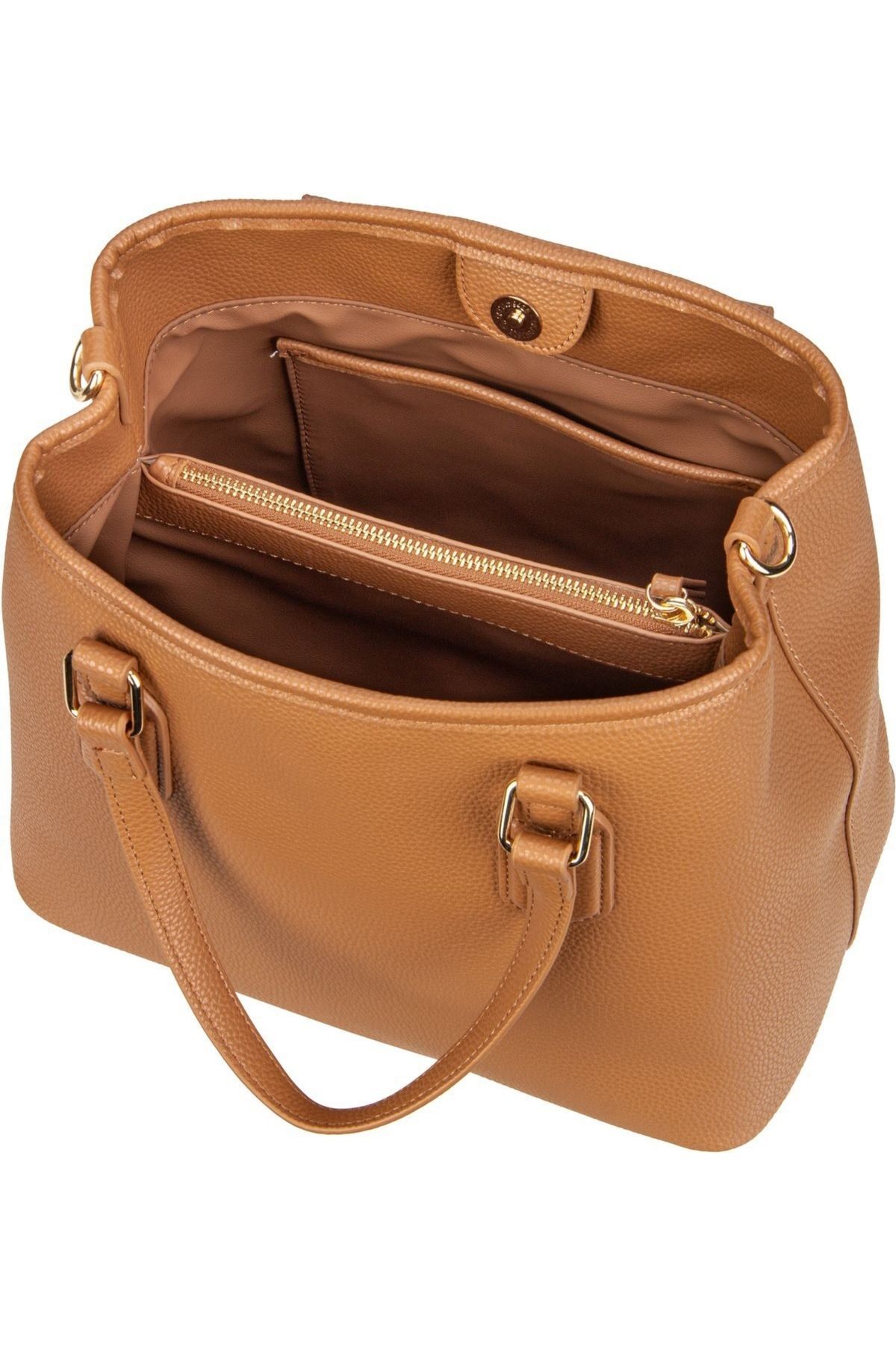 Valentino-Handtasche Brixton X05 4