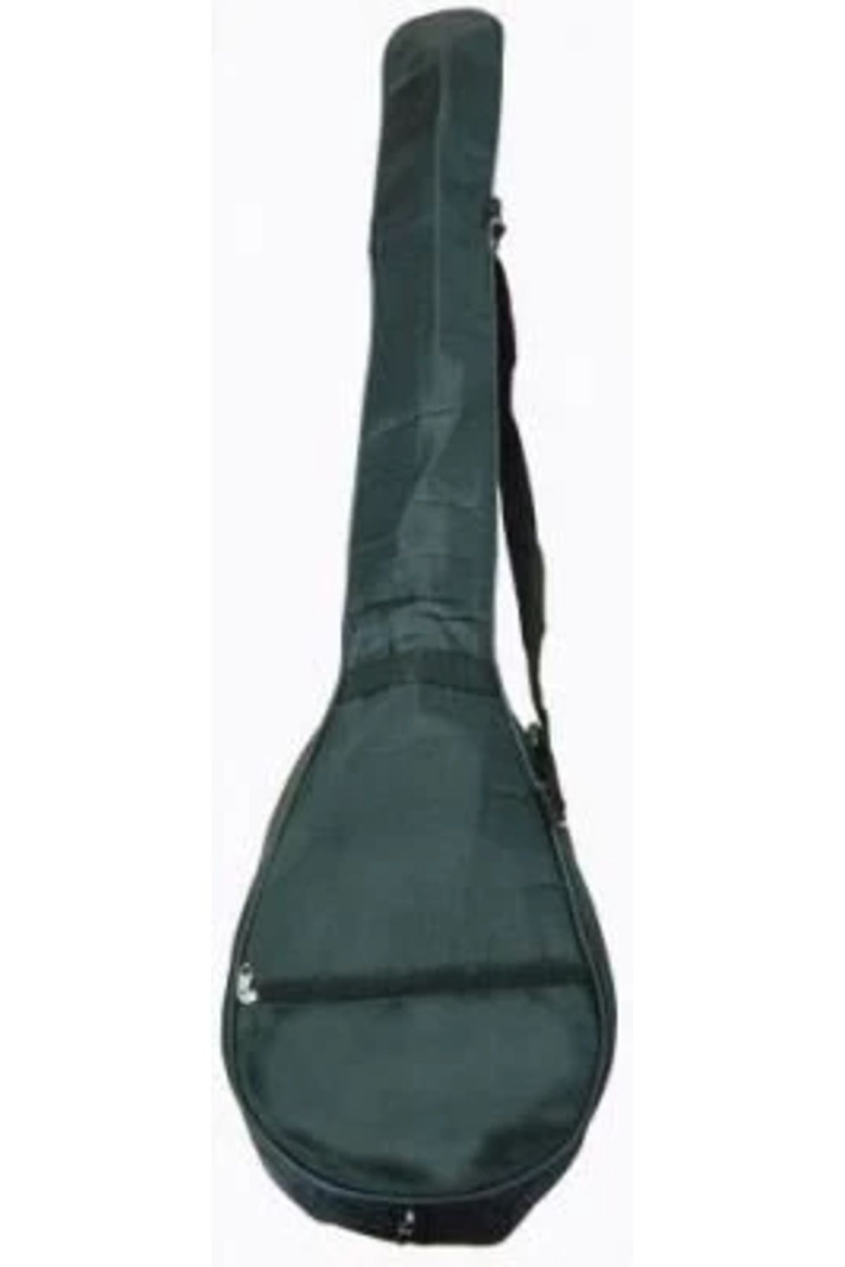 OEM Bağlama Kılıfı Kısa BAKK