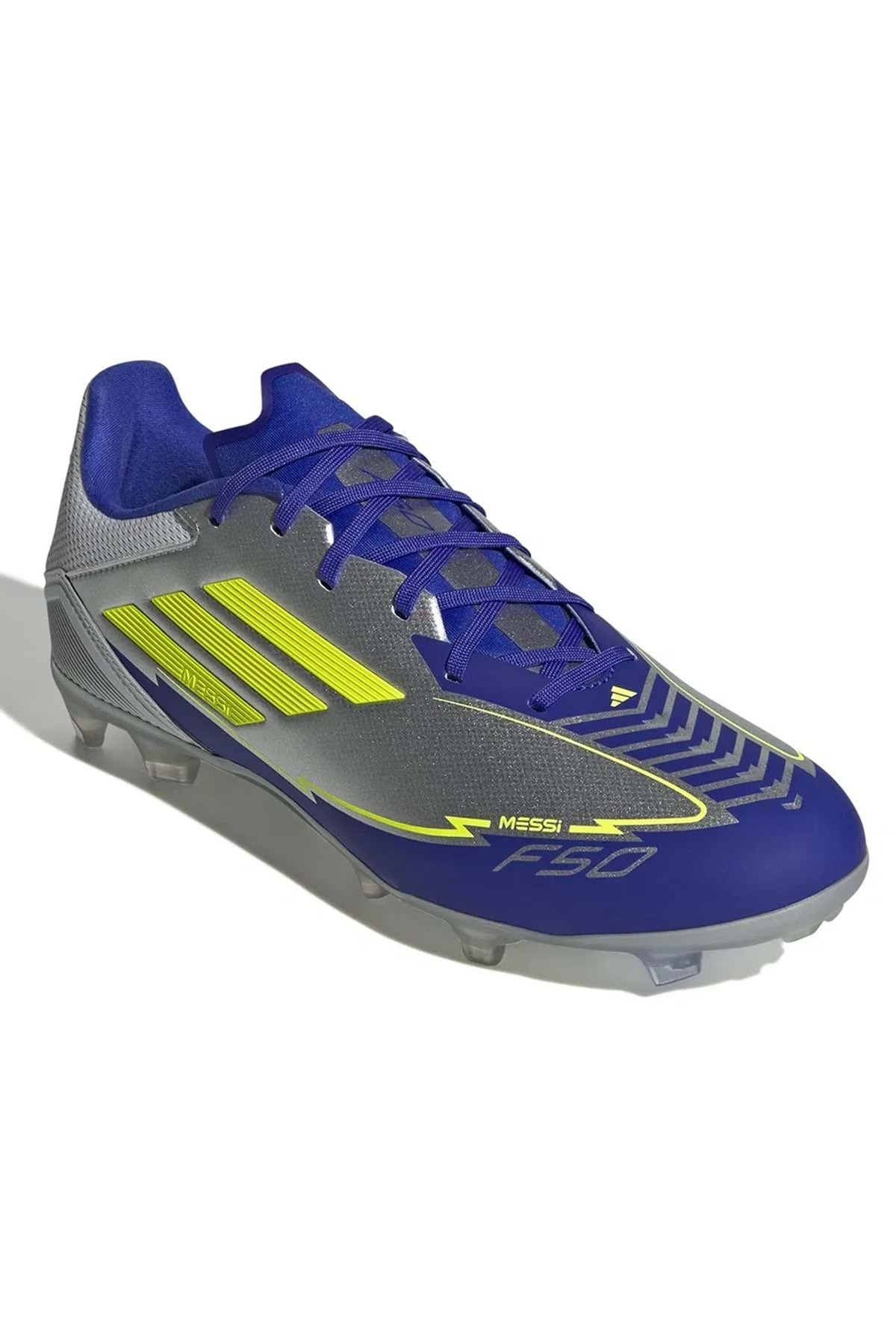 کتانی استوک دار زنانه راسته | پوما Puma IH0924 - تصویر 6