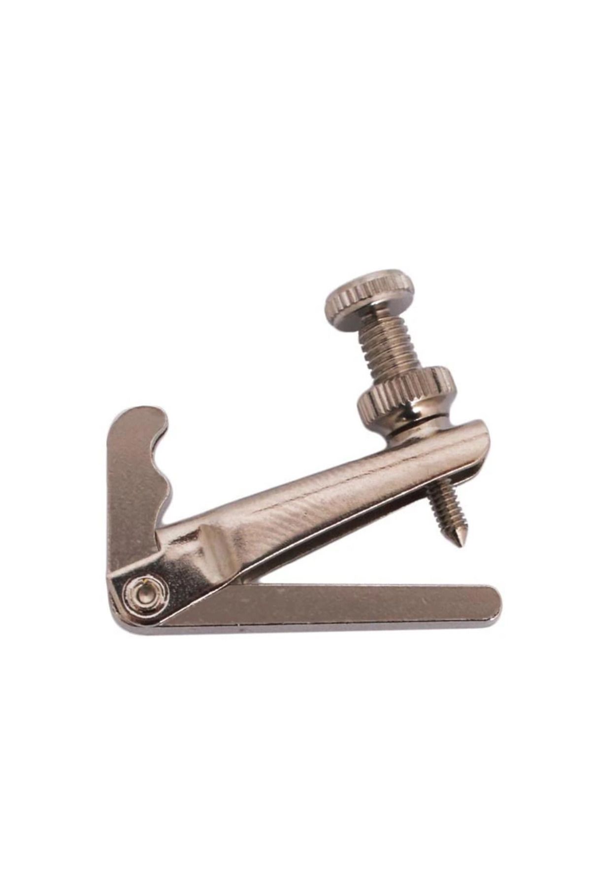 OEM Çello Aksesuar Fiks Tek 4/4 Wittner Nikel 912