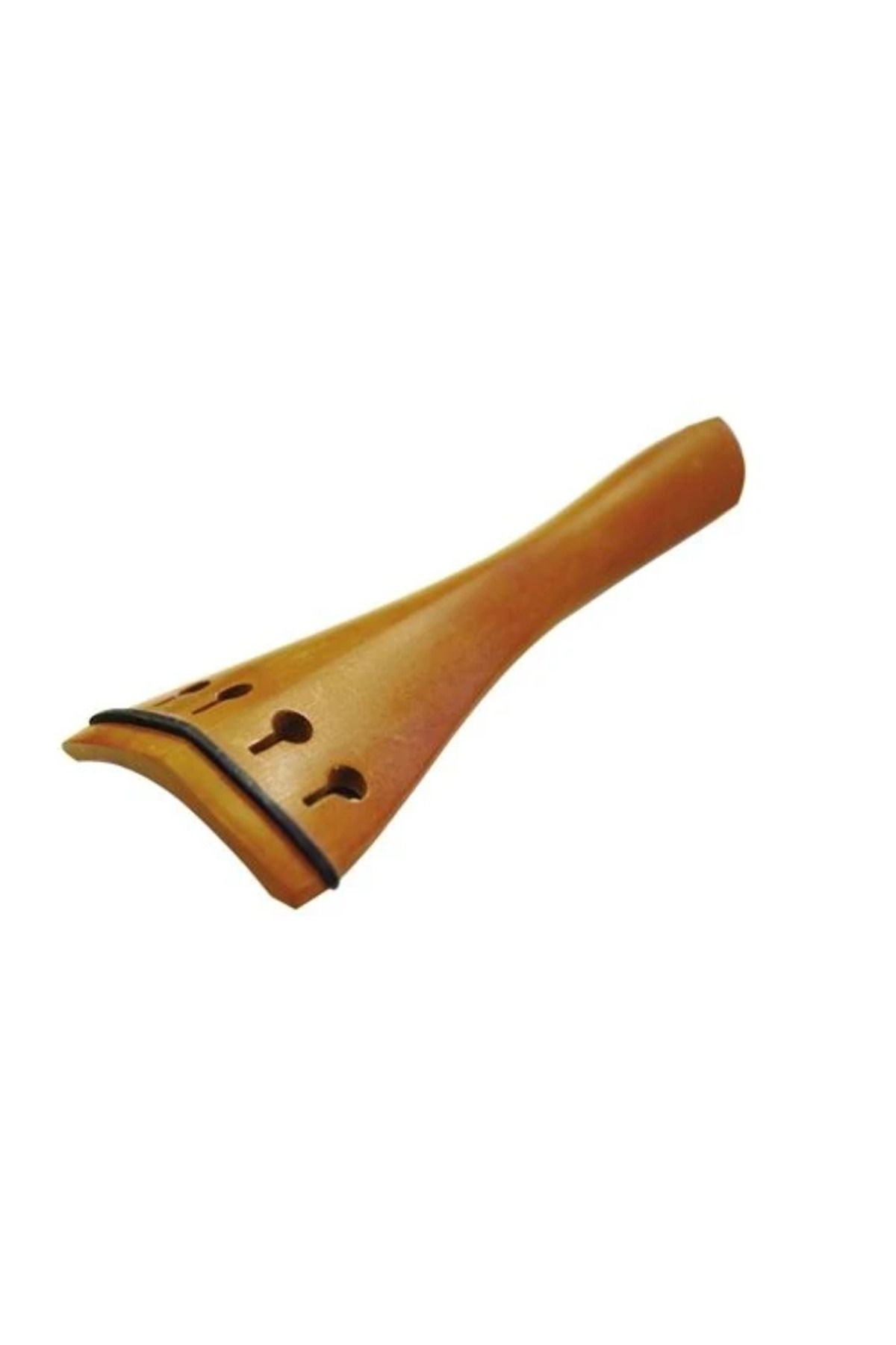 OEM Keman Kuyruk Gül VRWTP44
