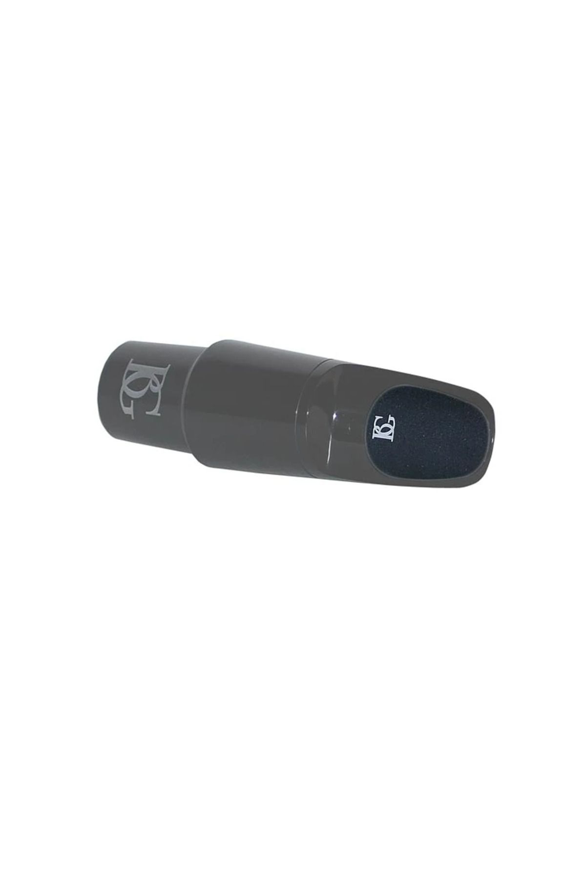 OEM Dişlik Klarnet Saksafon Bg Franck Bichon Büyük 0.4 mm BG-A10S