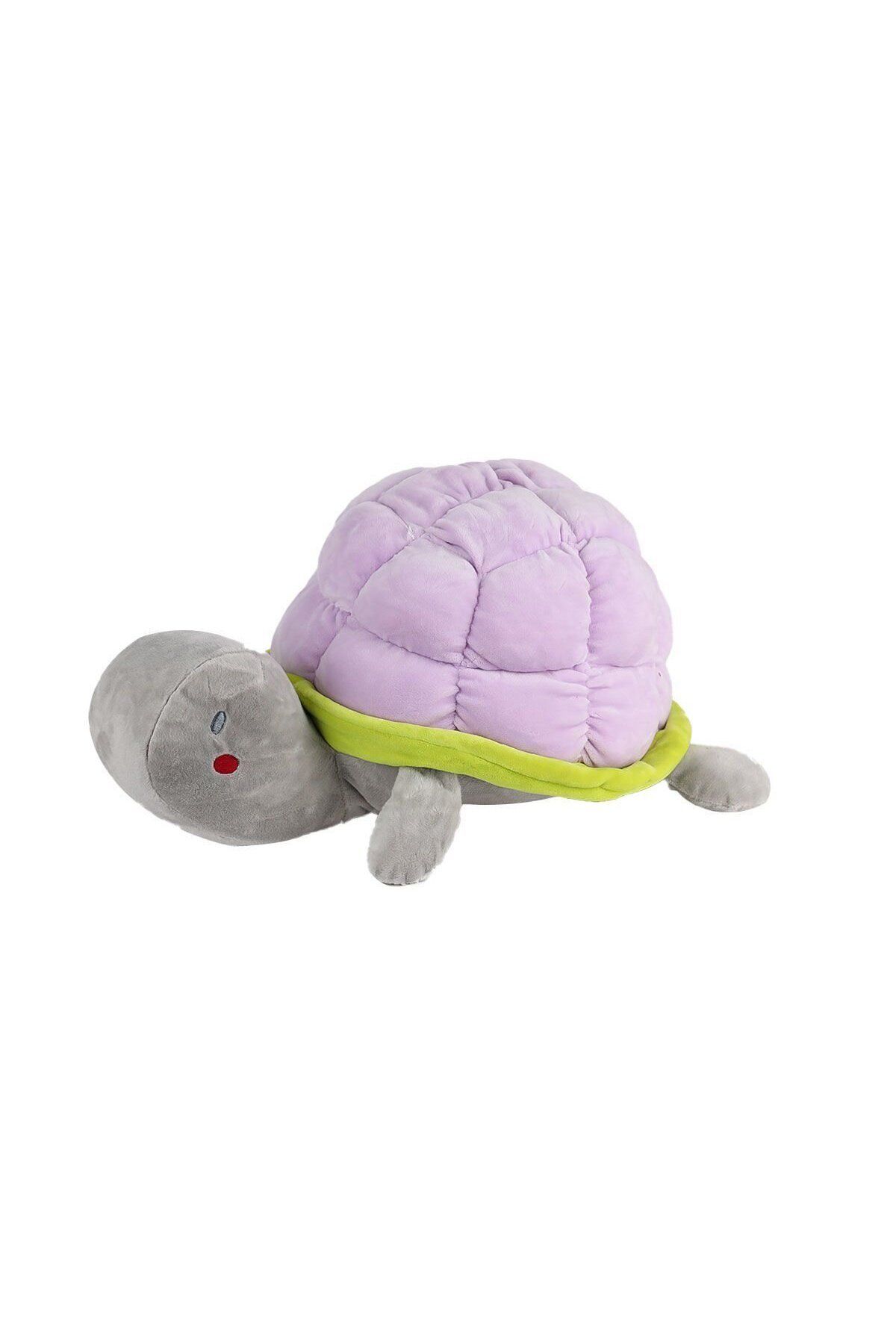 OEM FK-2319 Tonton Kaplumbağa 30 cm -Grantoys