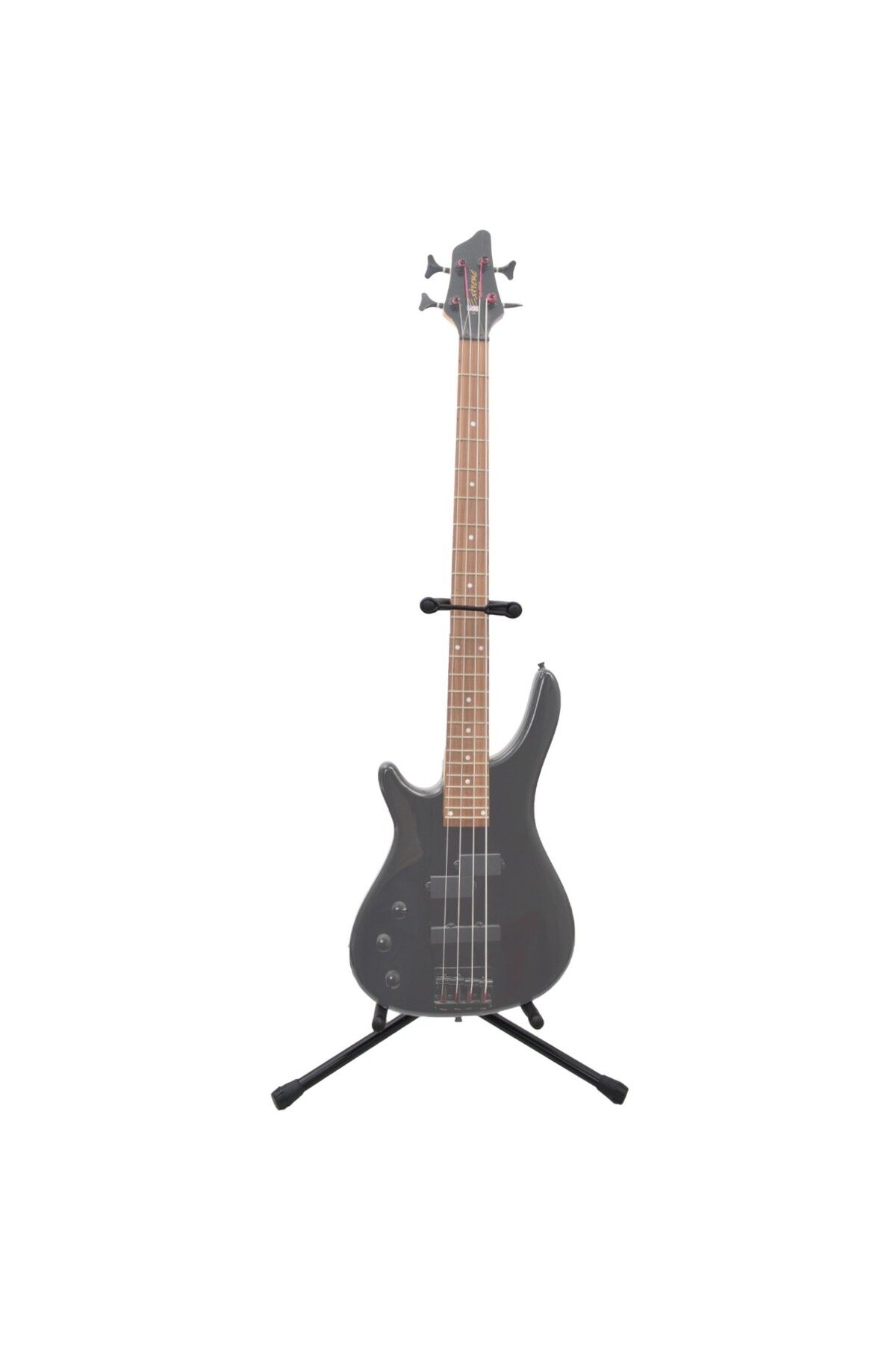 OEM Enstrüman Standı XGS1