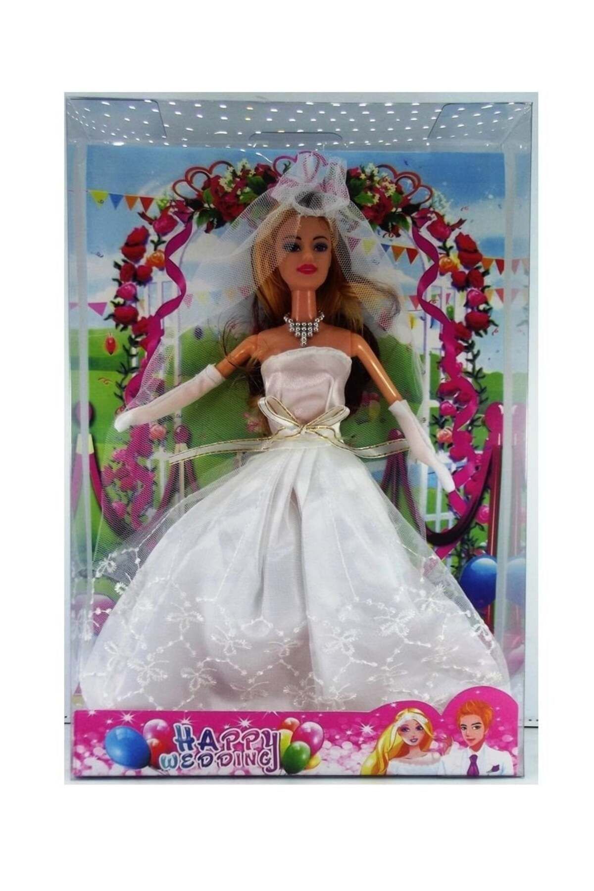 OEM Gelin Moda Bebek