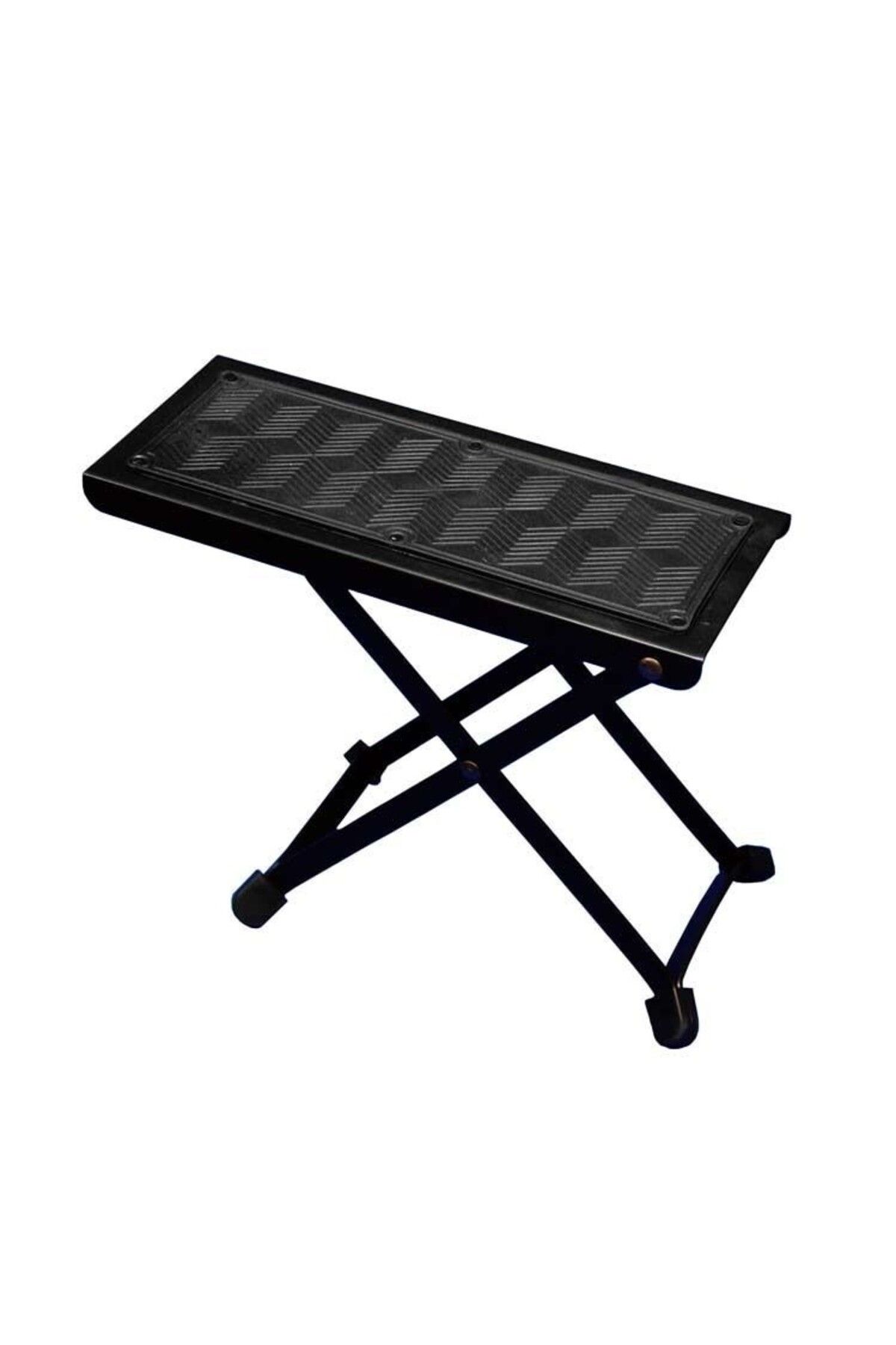 OEM Ayaklık Metal FS01