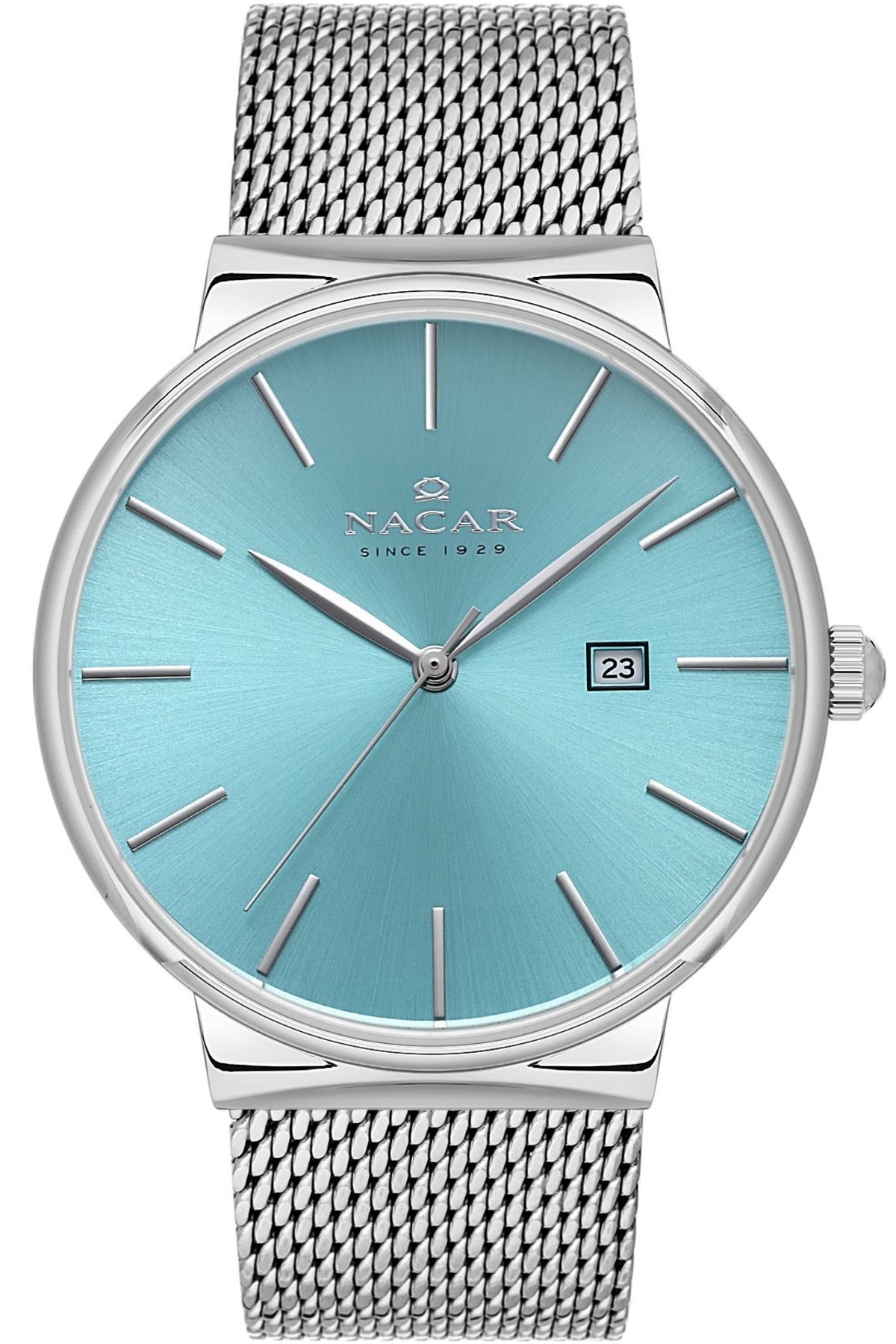 ساعت مچی مردانه Nc34-290431-Ausm