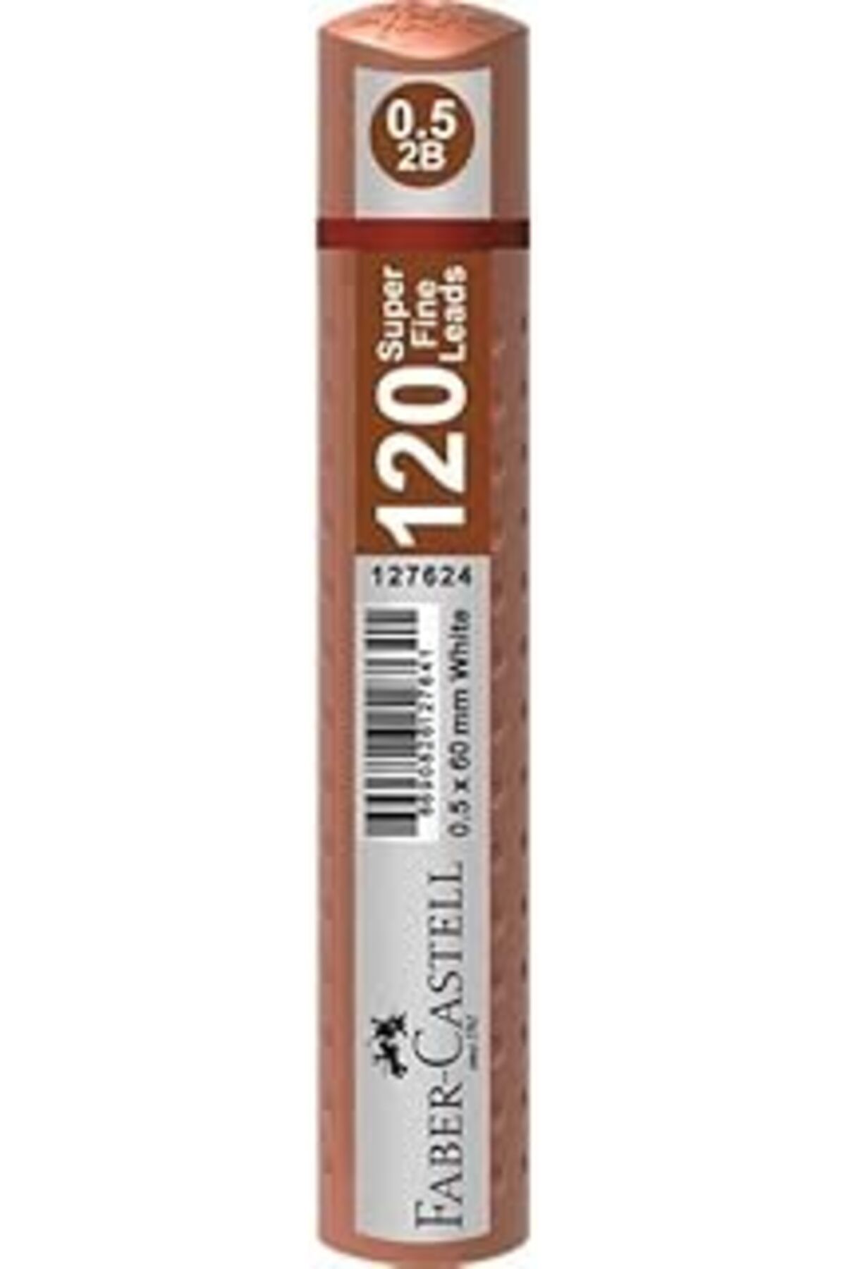 mivento Min 0.5 2B 60Mm, 120'Li Rose