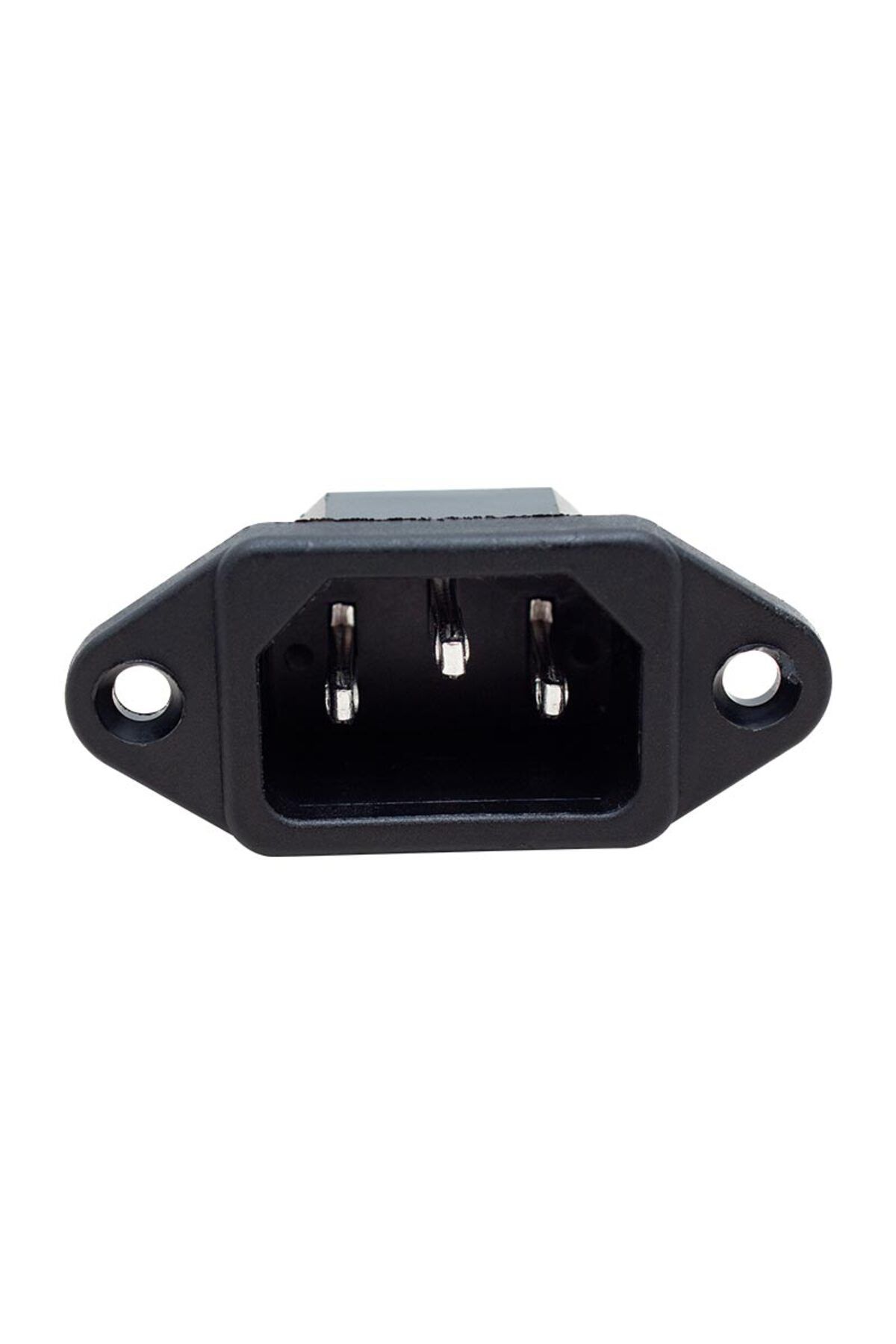 nazeninstoğu C7 Power Erkek Şase (Ic-212)