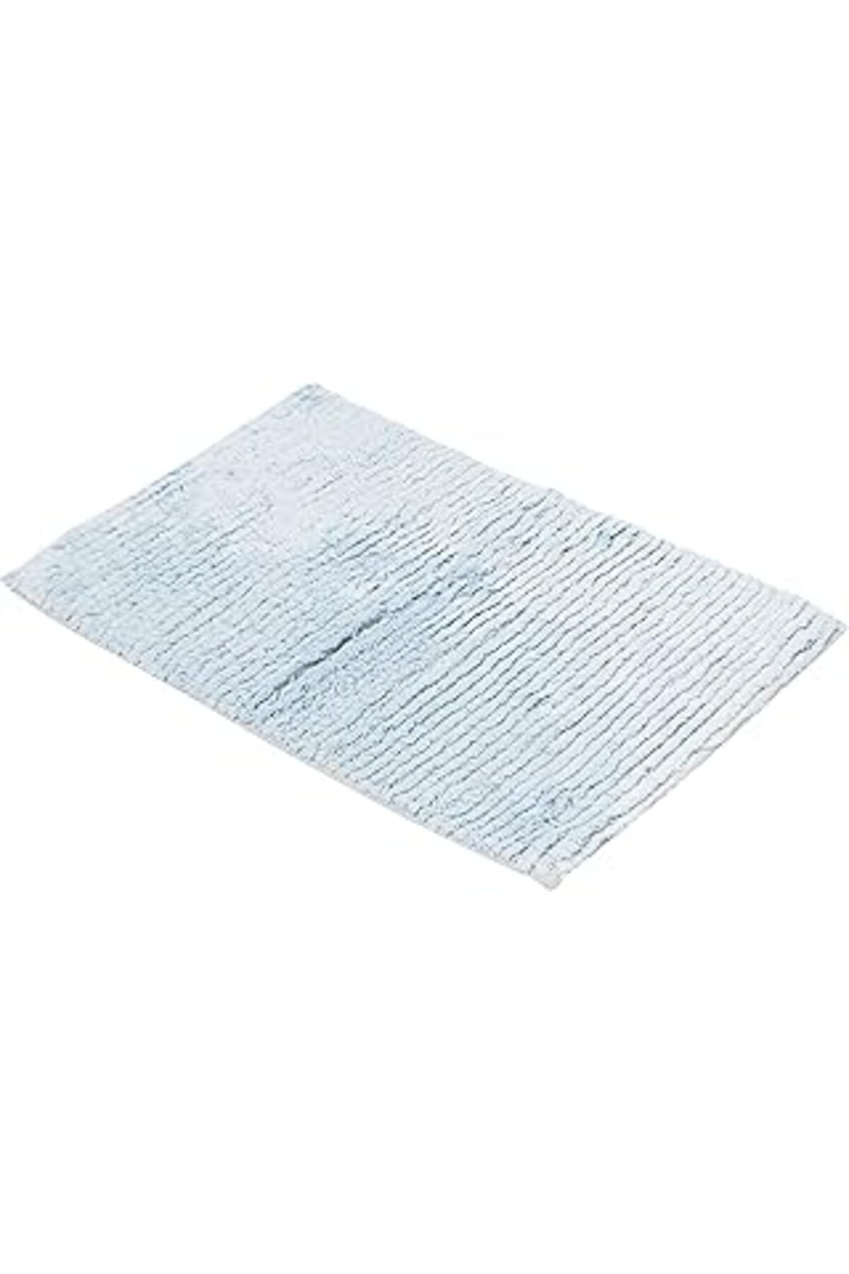 karadağsb Chakra Dorma Banyo Paspası 40X60 Cm