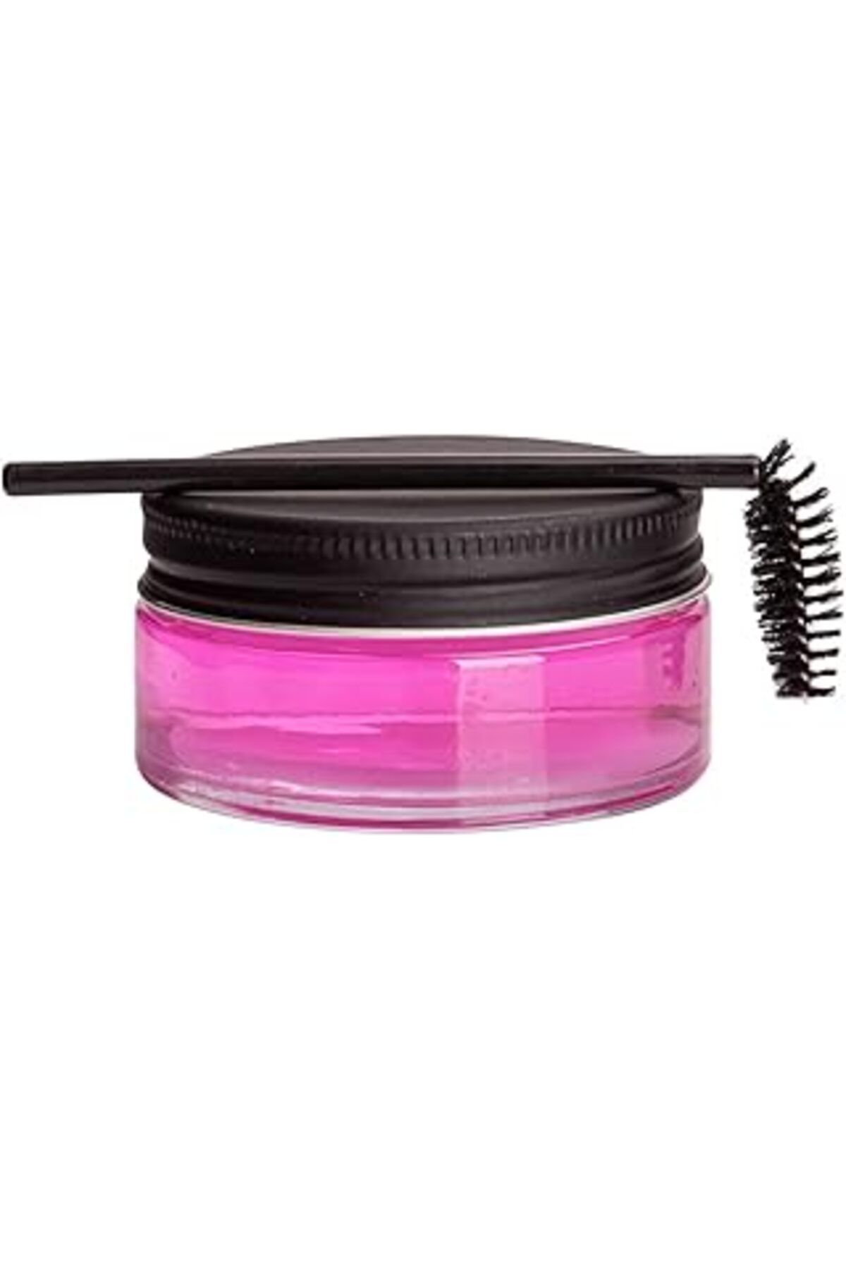 Pİ GLOBAL Note Brow Master Kaş Sabitleyici & Şekillendirici Renksiz Wax