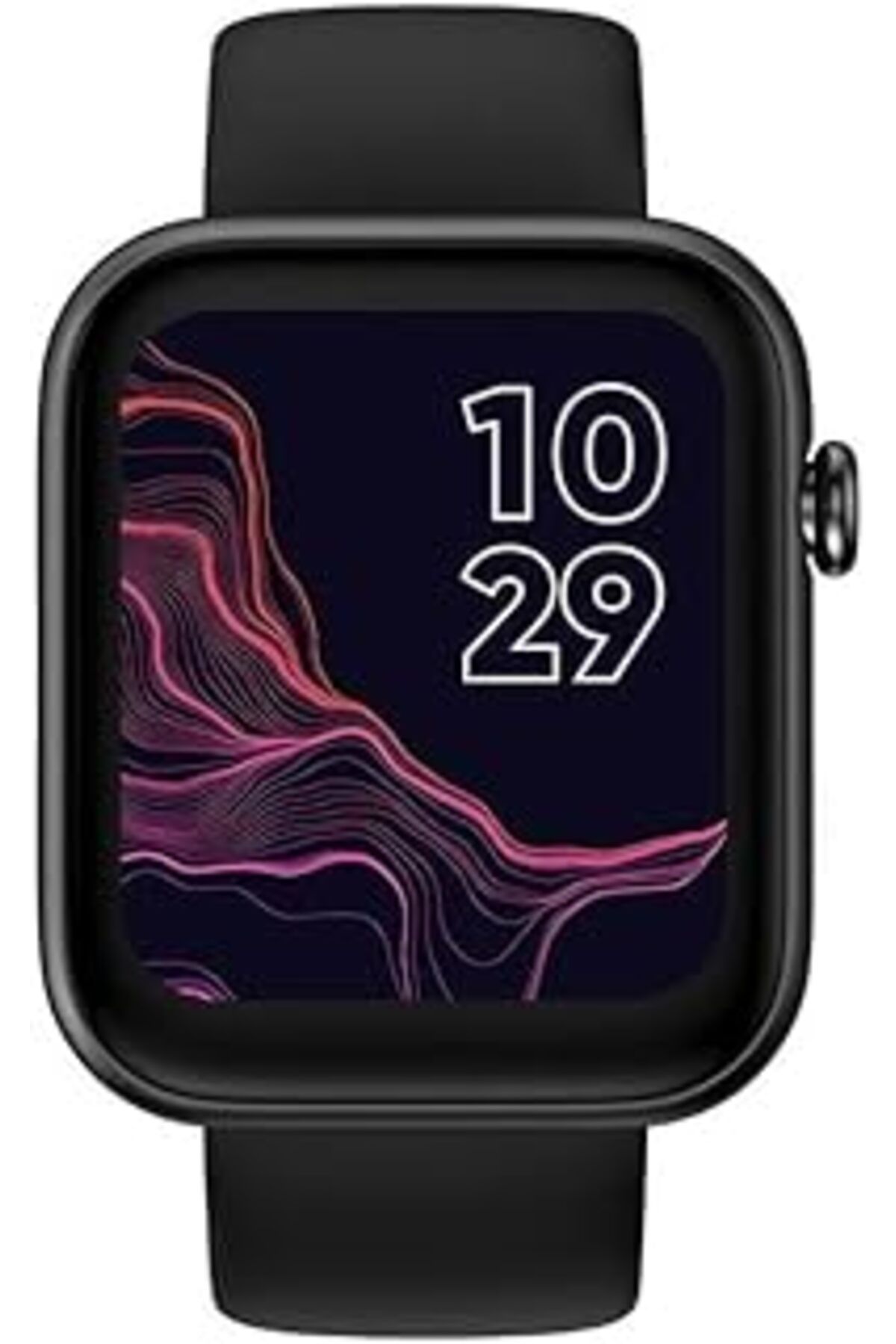 karadağsb Ticwatch Gth 2 Akıllı Saat By Mobvoi