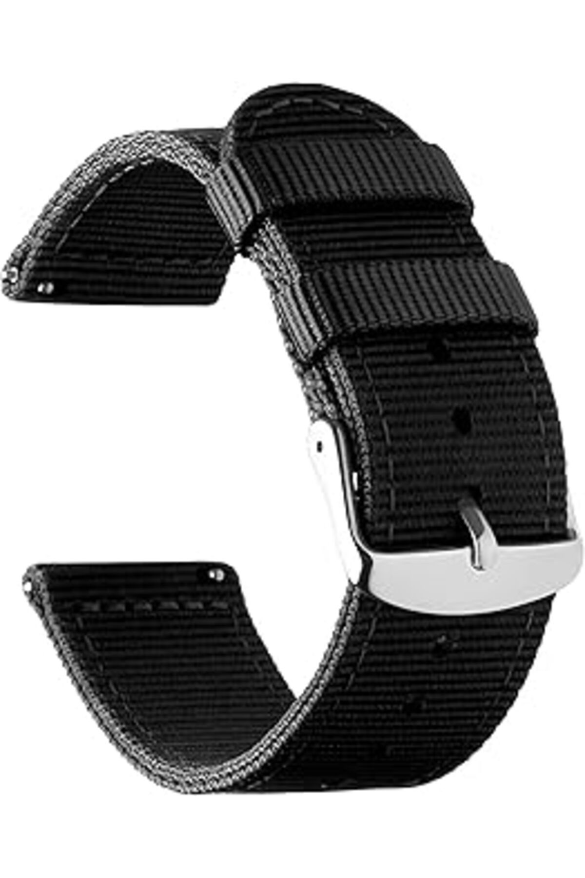 NZM TİCARET Teknoft 46Mm Akıllı Saat Modelleri İçin Huawei Watch (Gt4/Watch 4 Pro/Gt3/Gt3 Pro/Gt2/Gt2 Pro) Sams