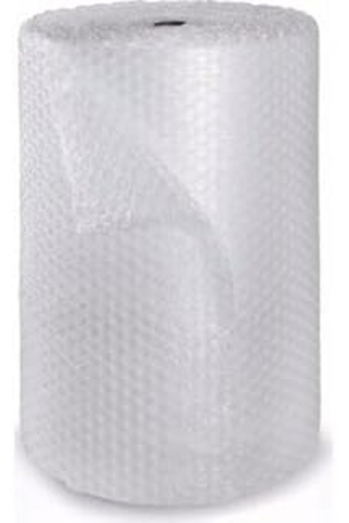 karadağsb Benim Marifetlerim - Pat Pat Balonlu Naylon 100 Cm*100 Cm