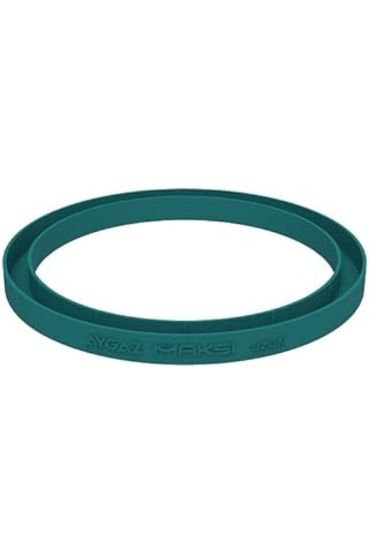 Hepta Collection Maksi Uzun Tüp Altlığı