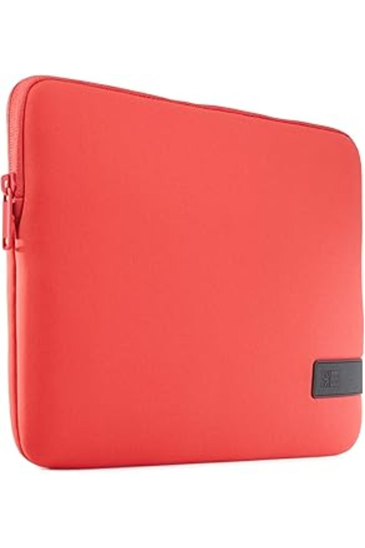NZM TİCARET Case Logic Reflect 13" Macbook Pro® Sleeve, Pop Rock, 0, Modern